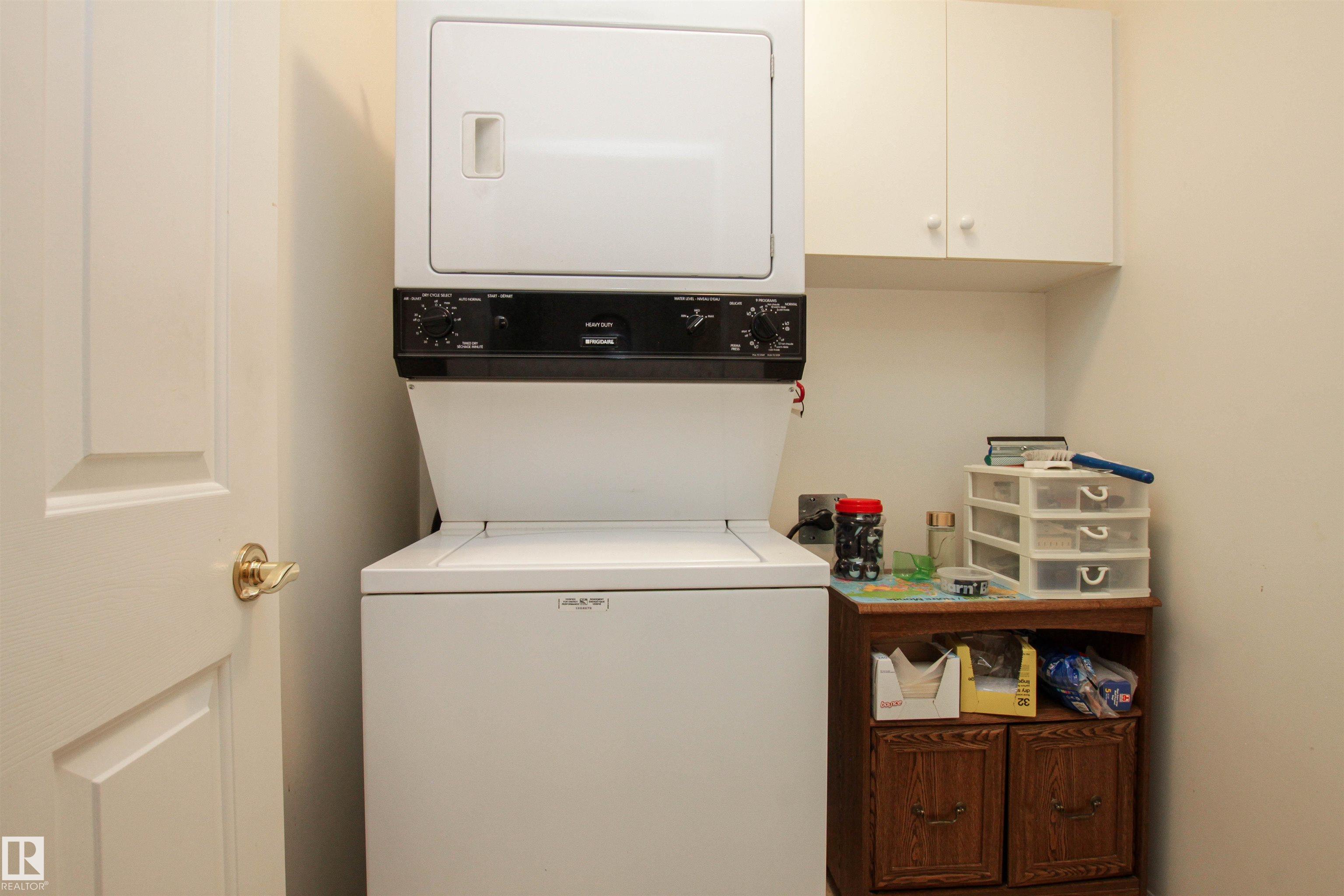 Photo 17 at 404 - 69 Crystal Lane, Durham Town Square, Sherwood Park