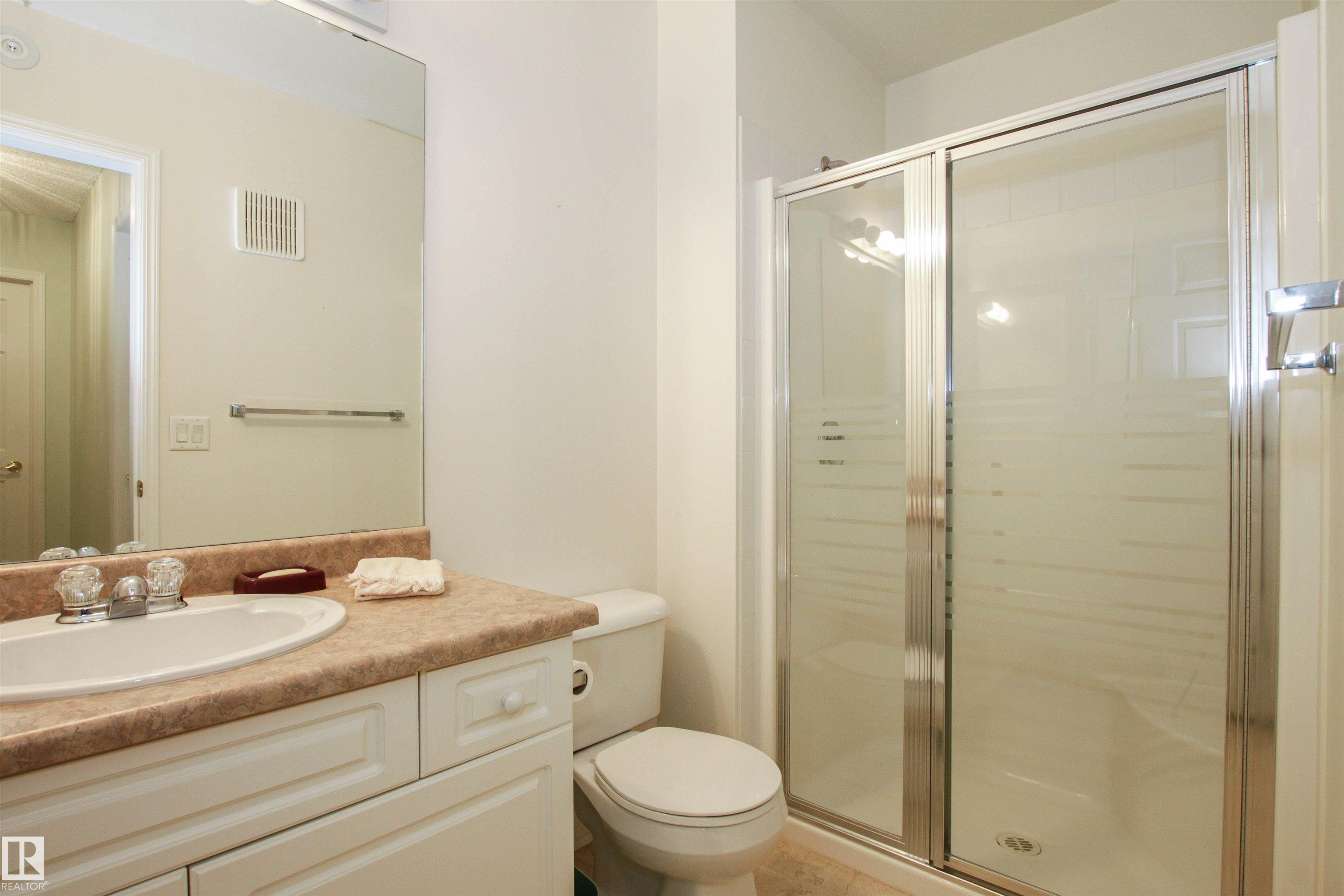 Photo 18 at 404 - 69 Crystal Lane, Durham Town Square, Sherwood Park