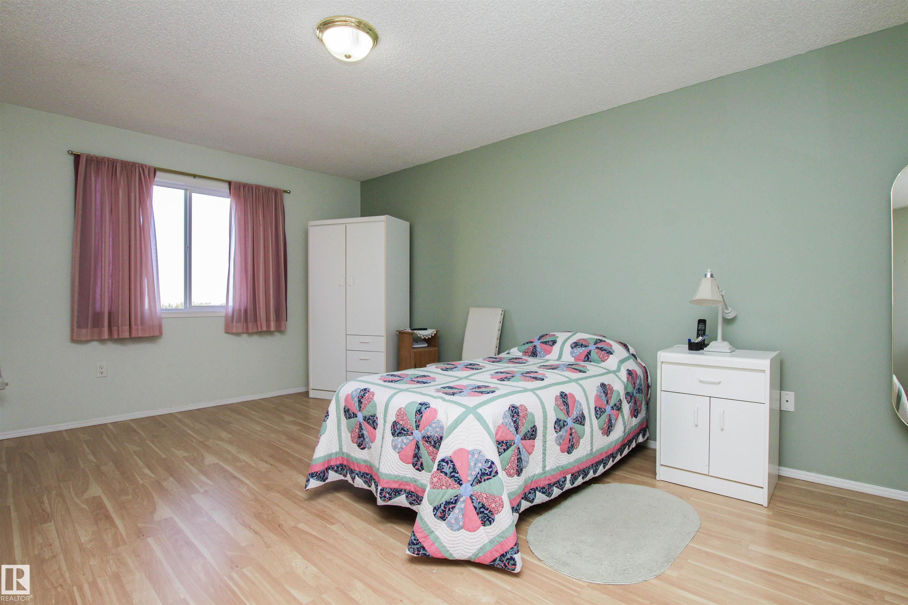 Photo 19 at 404 - 69 Crystal Lane, Durham Town Square, Sherwood Park