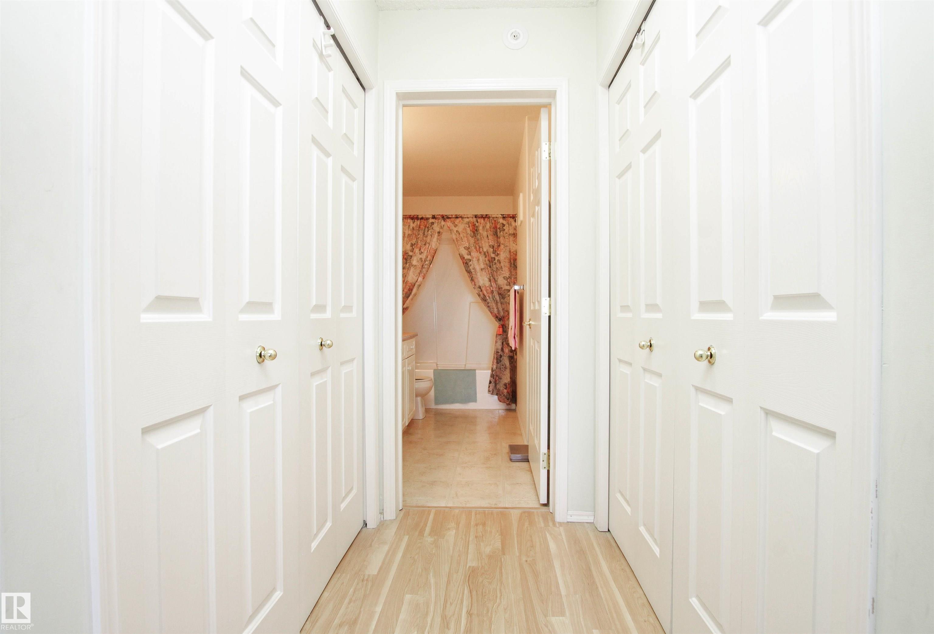 Photo 21 at 404 - 69 Crystal Lane, Durham Town Square, Sherwood Park