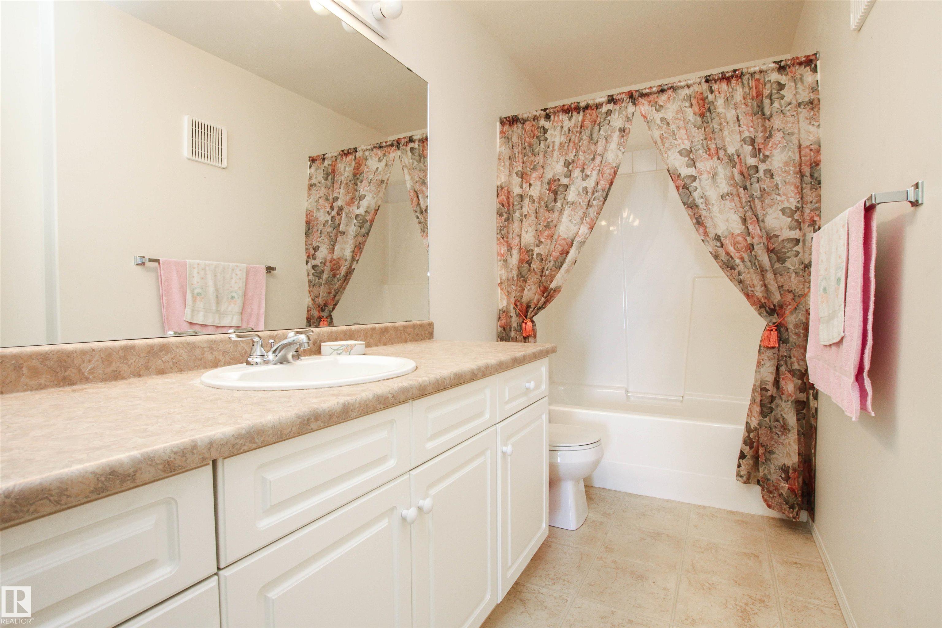 Photo 22 at 404 - 69 Crystal Lane, Durham Town Square, Sherwood Park