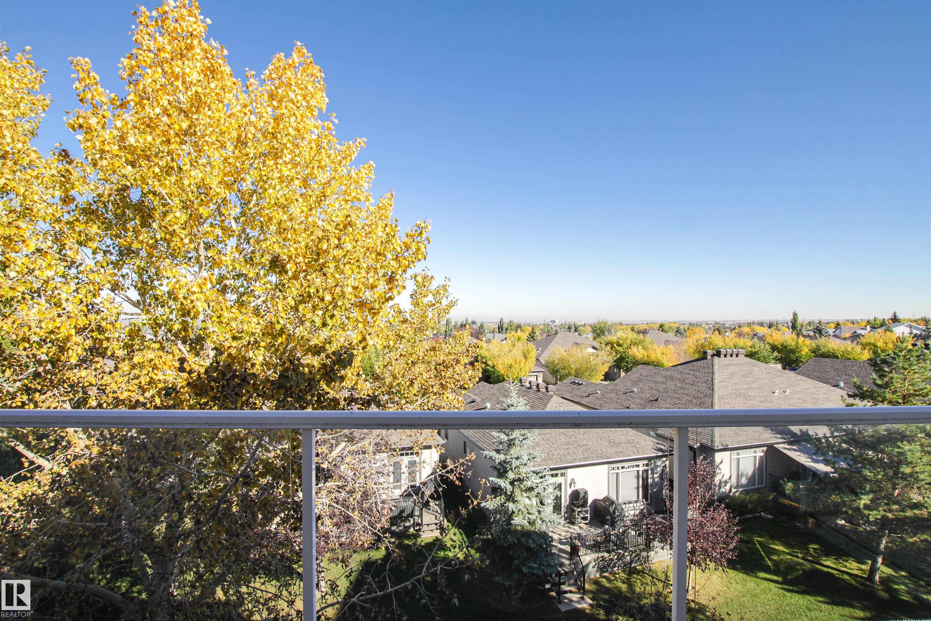 Photo 23 at 404 - 69 Crystal Lane, Durham Town Square, Sherwood Park
