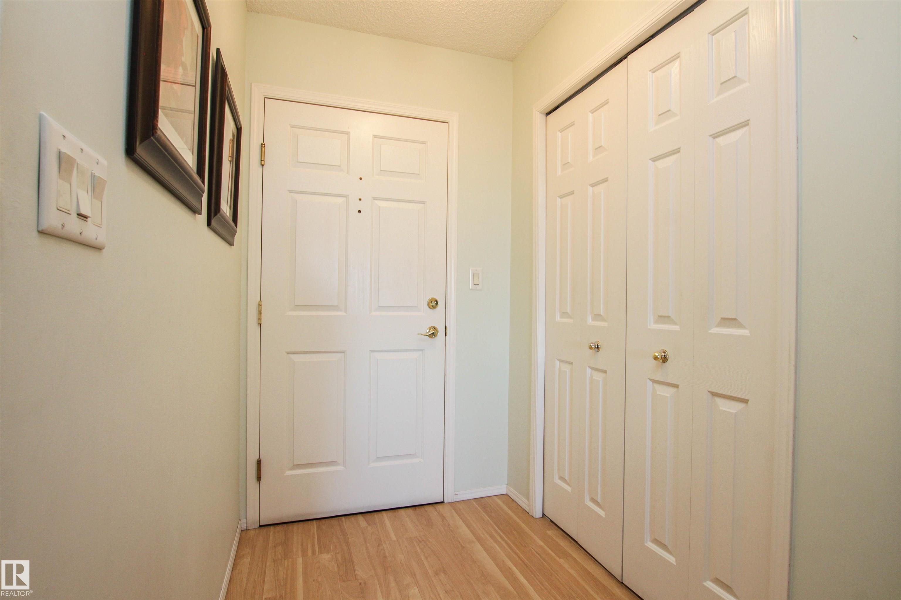 Photo 4 at 404 - 69 Crystal Lane, Durham Town Square, Sherwood Park