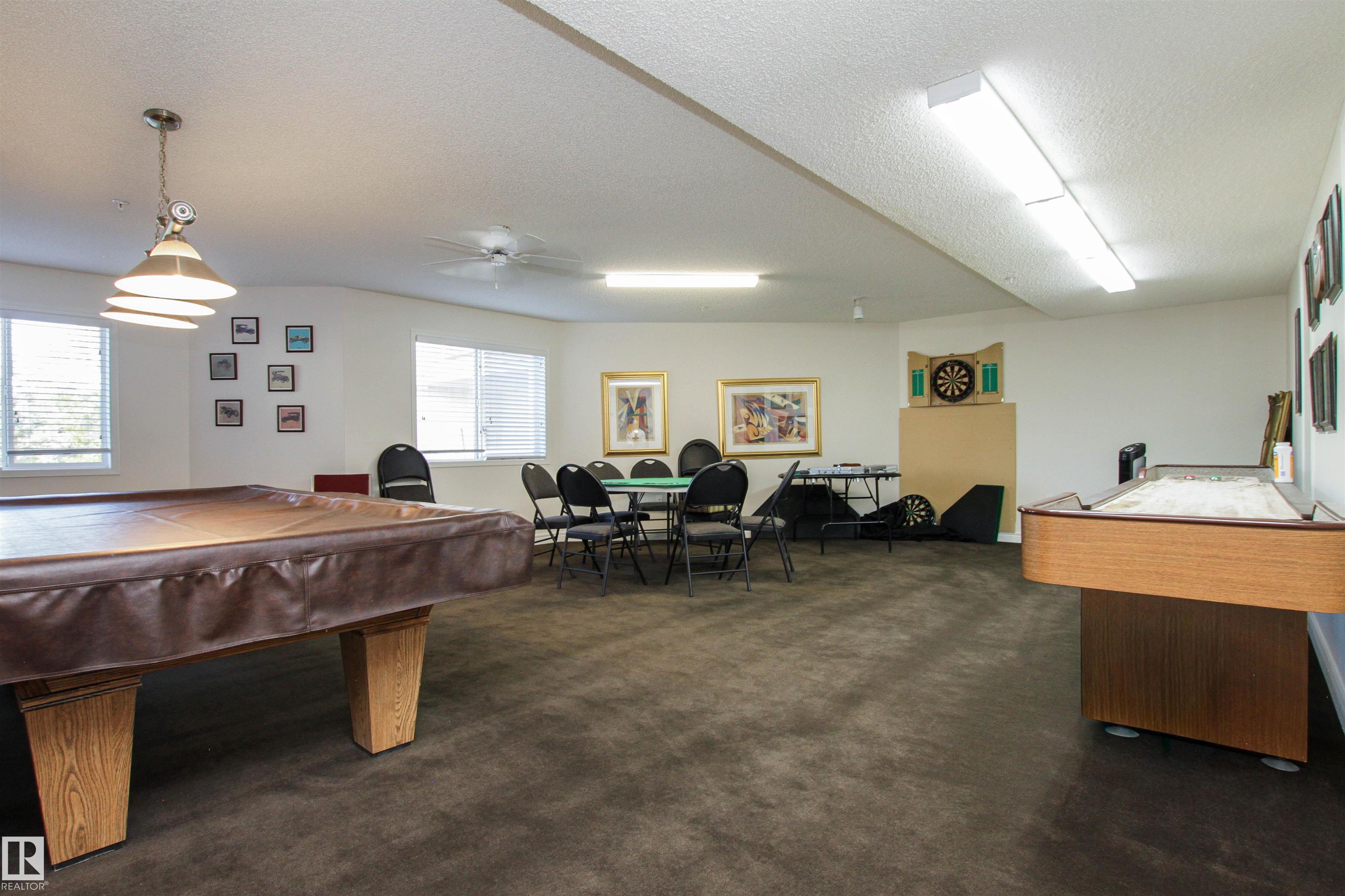 Photo 36 at 404 - 69 Crystal Lane, Durham Town Square, Sherwood Park