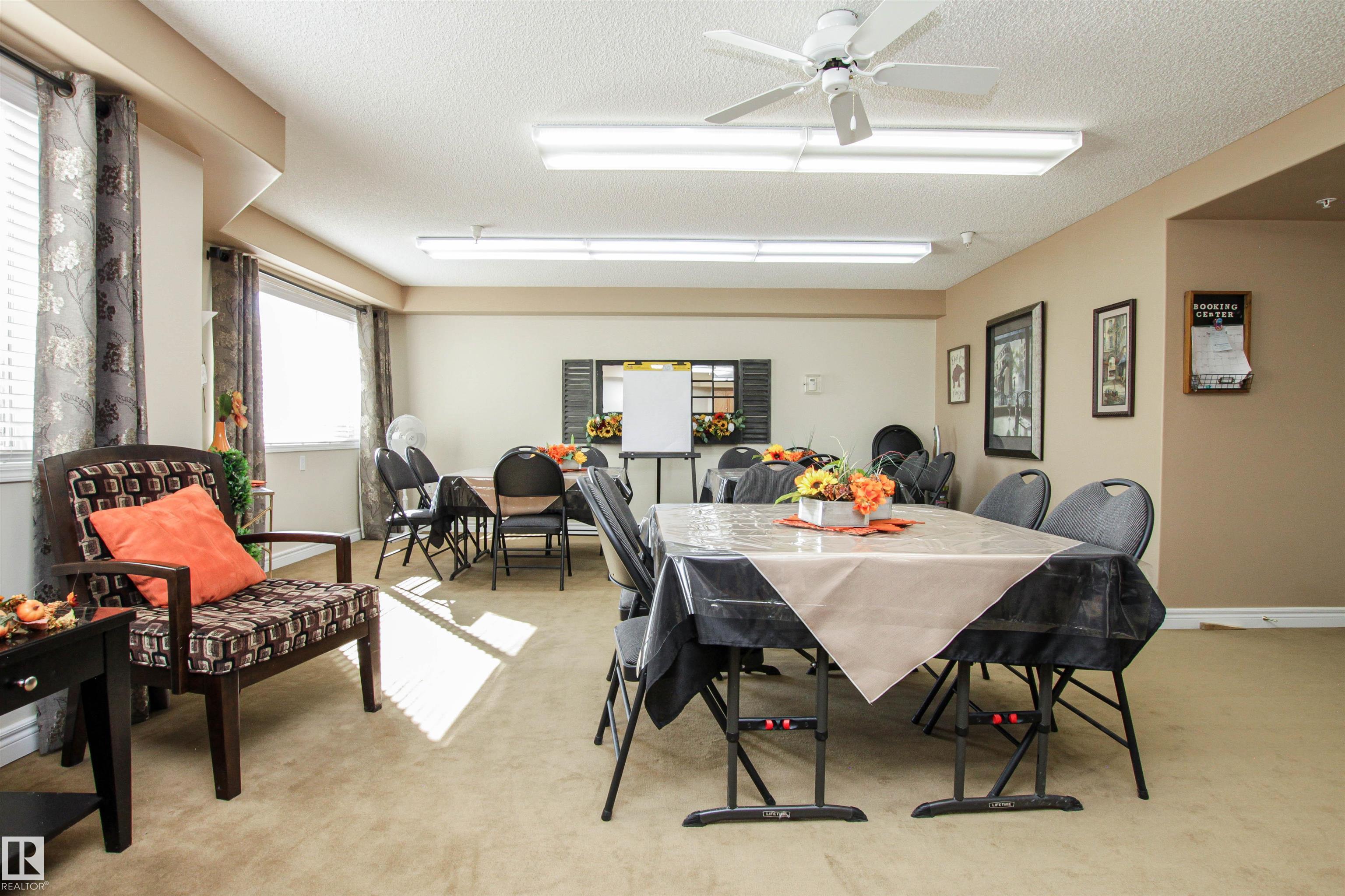 Photo 40 at 404 - 69 Crystal Lane, Durham Town Square, Sherwood Park