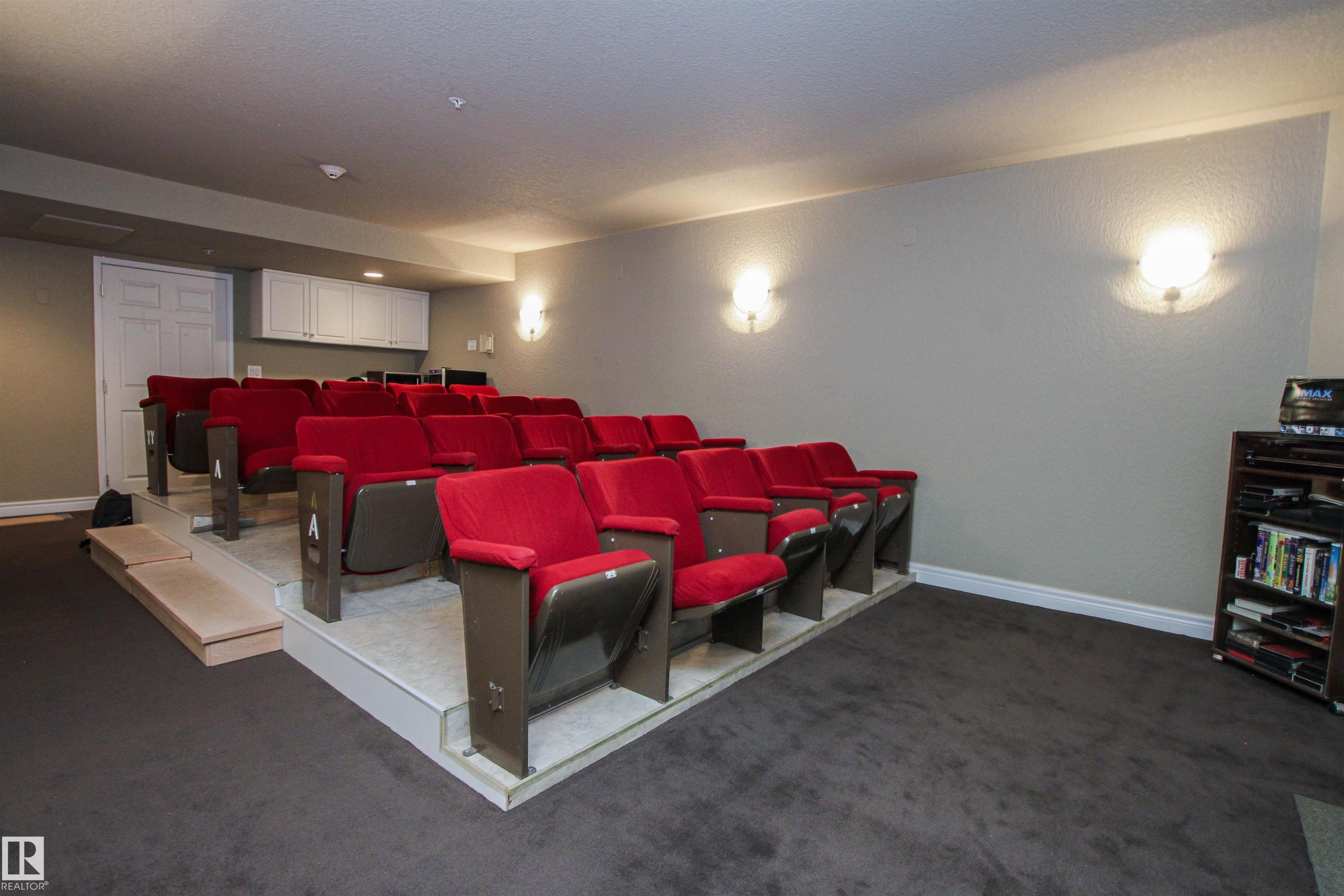 Photo 43 at 404 - 69 Crystal Lane, Durham Town Square, Sherwood Park
