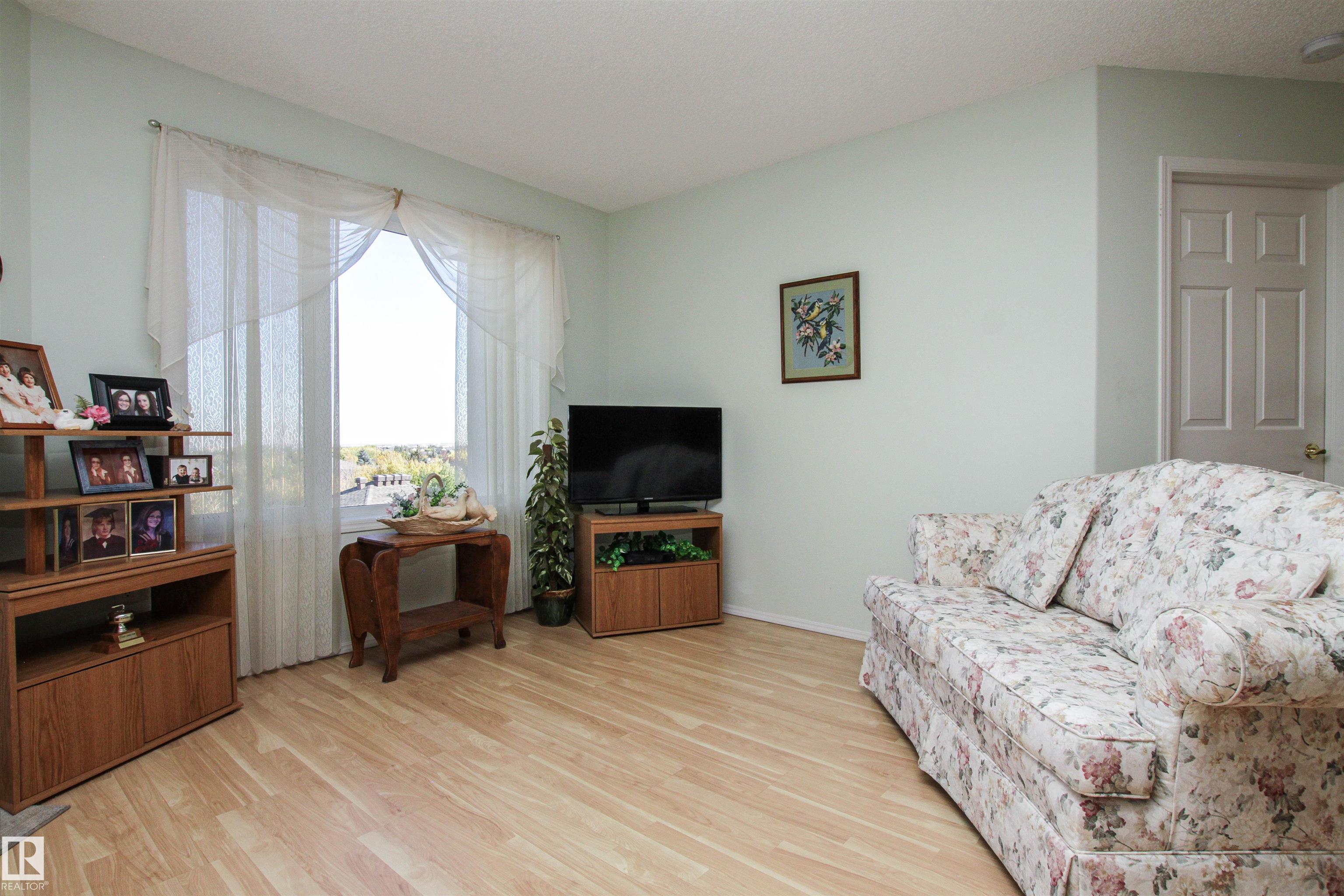 Photo 8 at 404 - 69 Crystal Lane, Durham Town Square, Sherwood Park