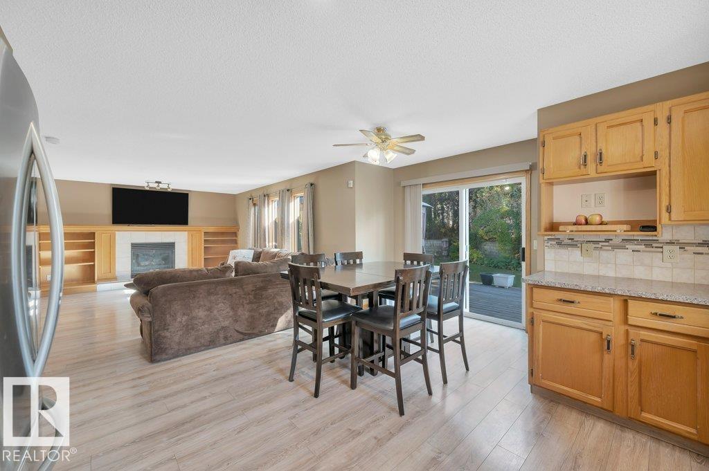 Photo 13 at 19 Hanover Bay, Heritage Hills, Sherwood Park
