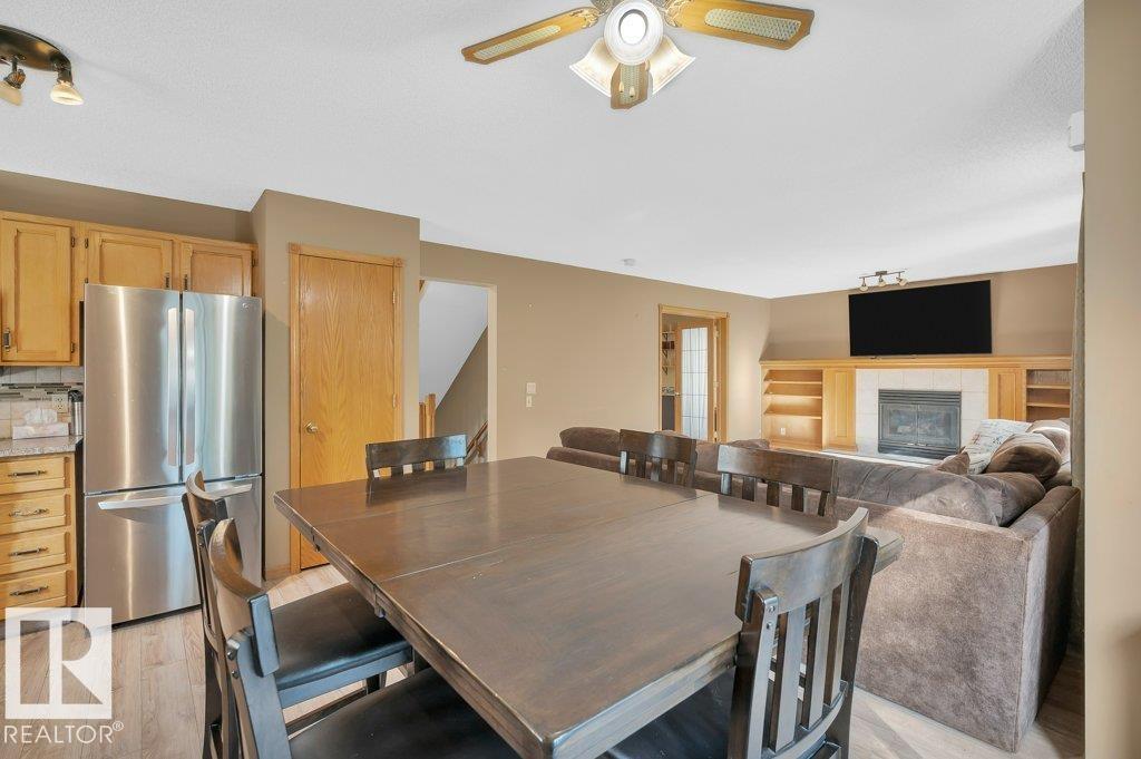 Photo 14 at 19 Hanover Bay, Heritage Hills, Sherwood Park