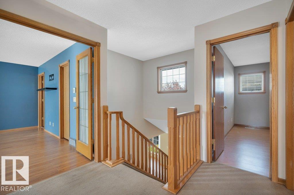Photo 22 at 19 Hanover Bay, Heritage Hills, Sherwood Park
