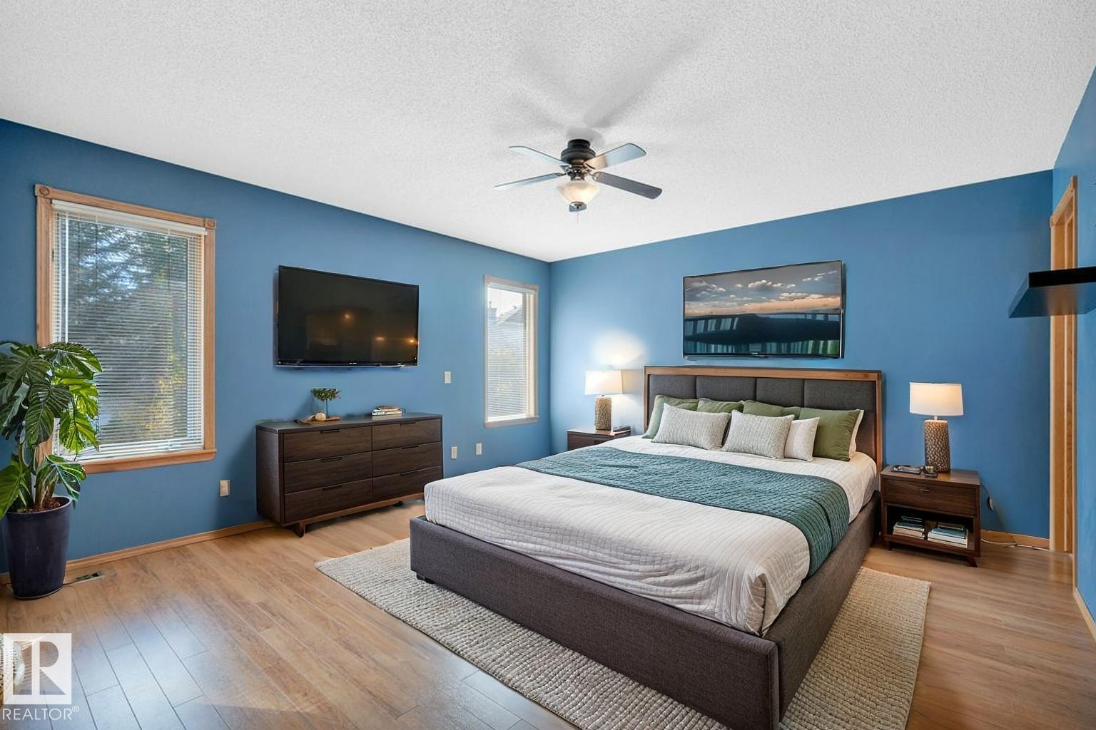 Photo 23 at 19 Hanover Bay, Heritage Hills, Sherwood Park