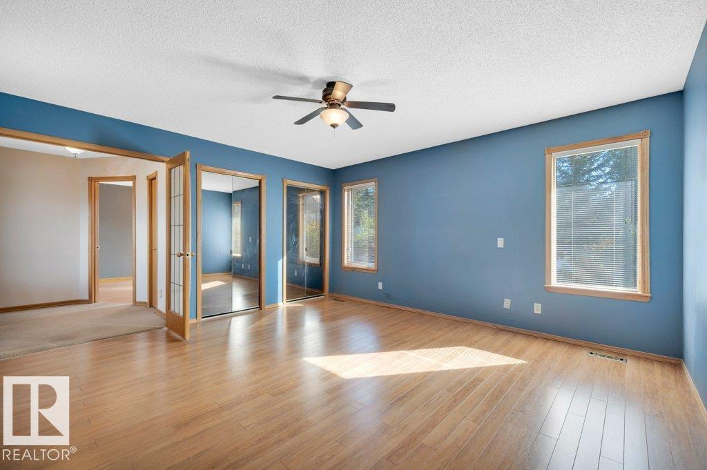 Photo 24 at 19 Hanover Bay, Heritage Hills, Sherwood Park