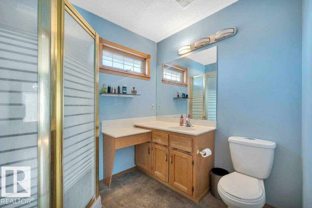Photo 26 at 19 Hanover Bay, Heritage Hills, Sherwood Park