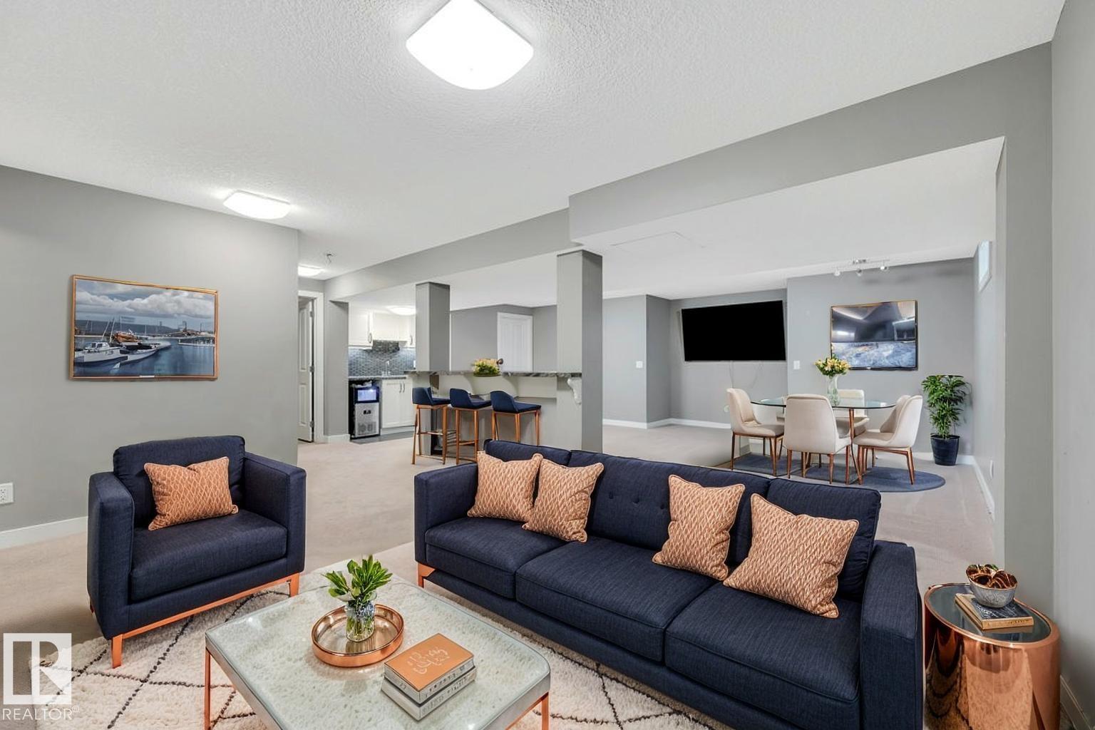 Photo 31 at 19 Hanover Bay, Heritage Hills, Sherwood Park