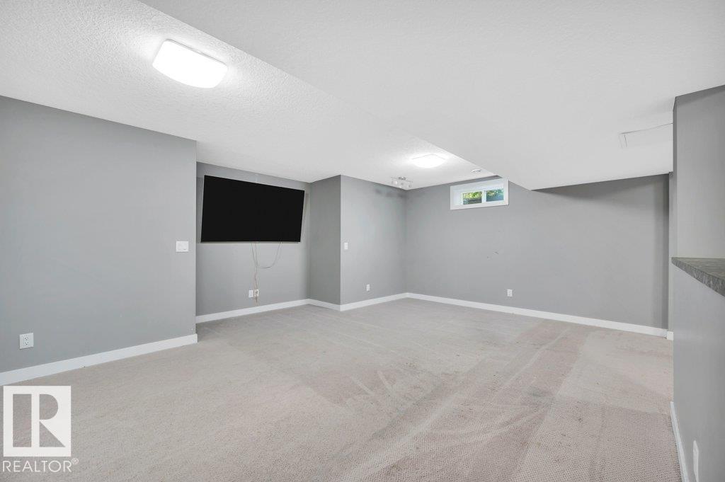 Photo 33 at 19 Hanover Bay, Heritage Hills, Sherwood Park
