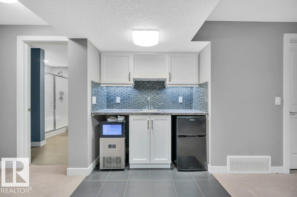 Photo 35 at 19 Hanover Bay, Heritage Hills, Sherwood Park