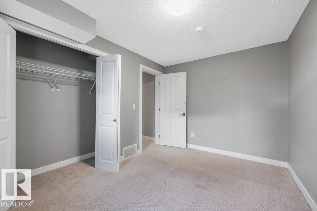 Photo 37 at 19 Hanover Bay, Heritage Hills, Sherwood Park