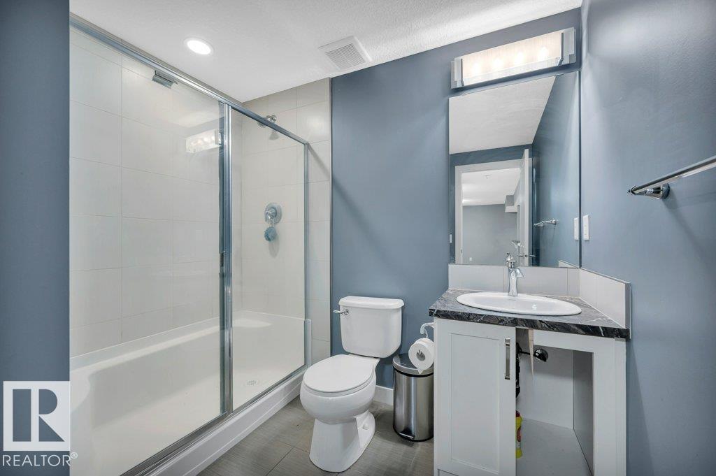 Photo 39 at 19 Hanover Bay, Heritage Hills, Sherwood Park