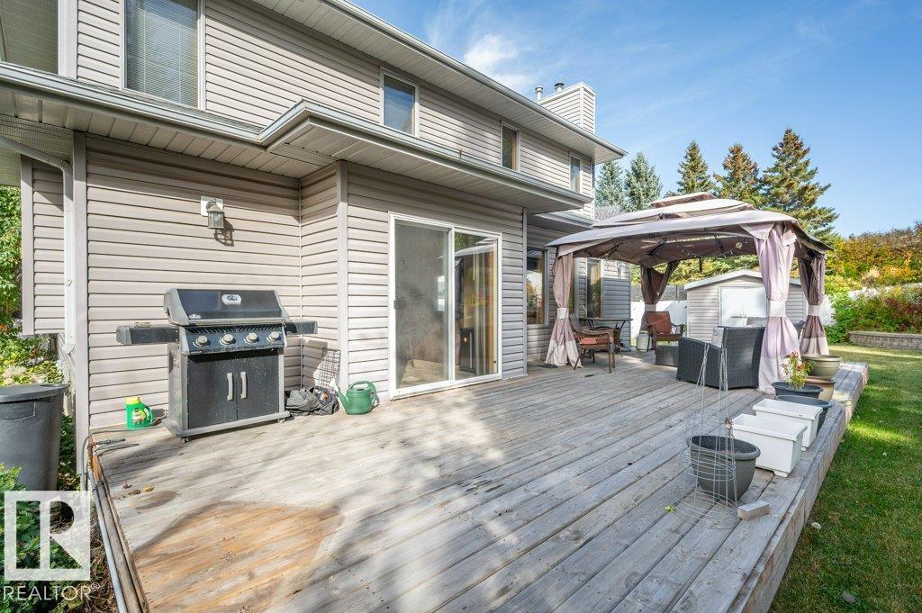 Photo 40 at 19 Hanover Bay, Heritage Hills, Sherwood Park