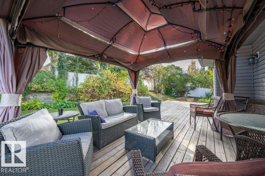 Photo 44 at 19 Hanover Bay, Heritage Hills, Sherwood Park