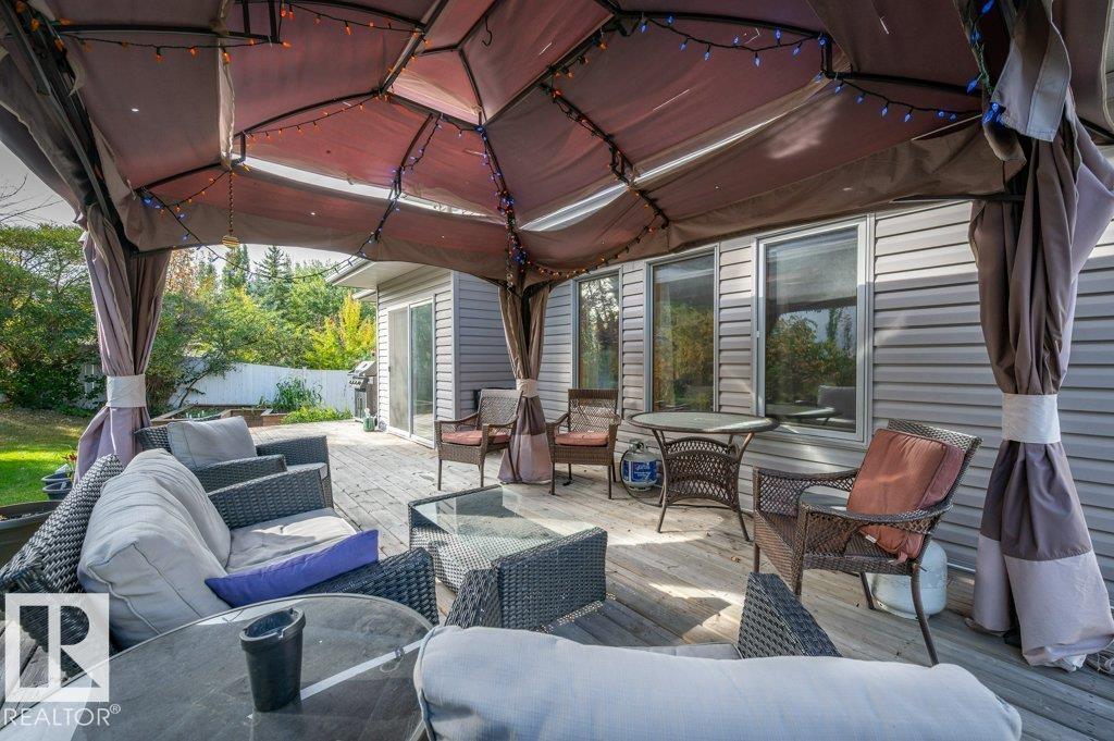Photo 45 at 19 Hanover Bay, Heritage Hills, Sherwood Park