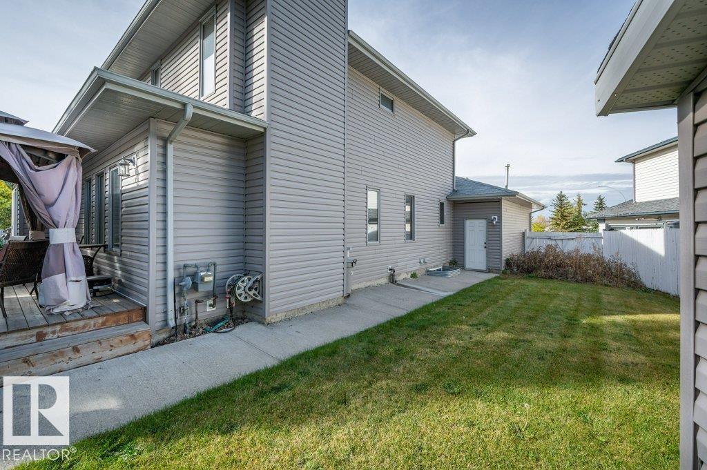 Photo 46 at 19 Hanover Bay, Heritage Hills, Sherwood Park