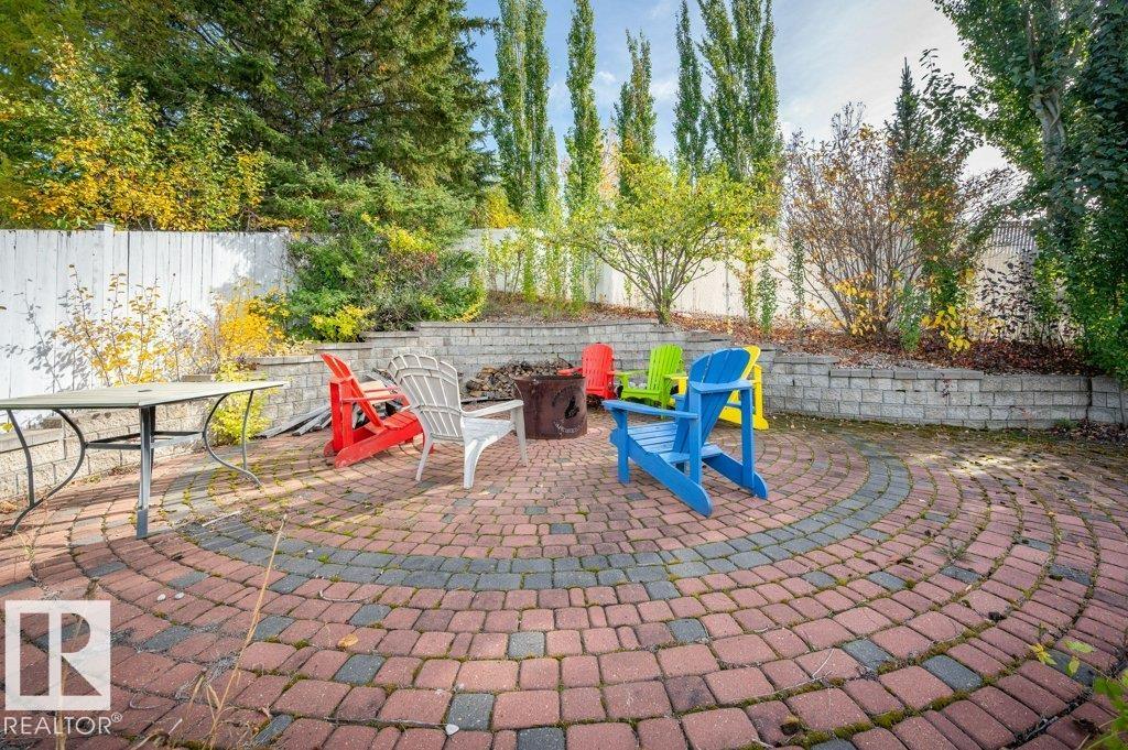 Photo 50 at 19 Hanover Bay, Heritage Hills, Sherwood Park