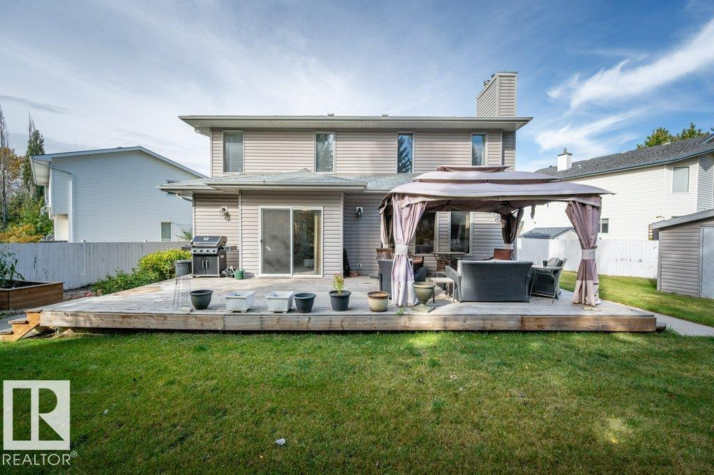 Photo 53 at 19 Hanover Bay, Heritage Hills, Sherwood Park