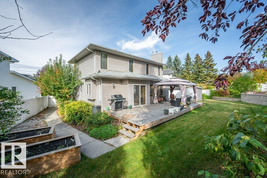 Photo 54 at 19 Hanover Bay, Heritage Hills, Sherwood Park