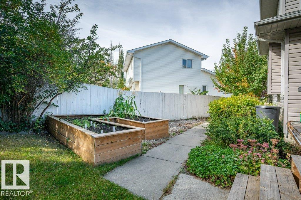 Photo 56 at 19 Hanover Bay, Heritage Hills, Sherwood Park