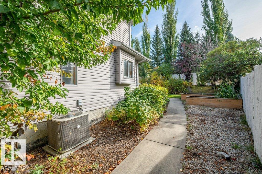 Photo 57 at 19 Hanover Bay, Heritage Hills, Sherwood Park