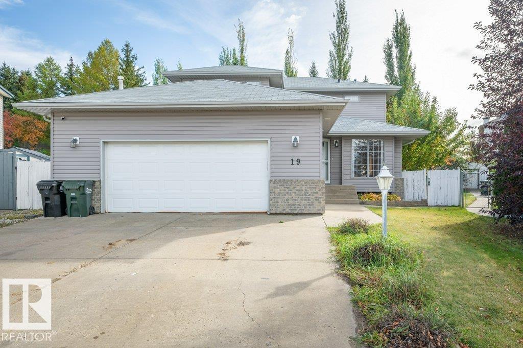 Photo 61 at 19 Hanover Bay, Heritage Hills, Sherwood Park