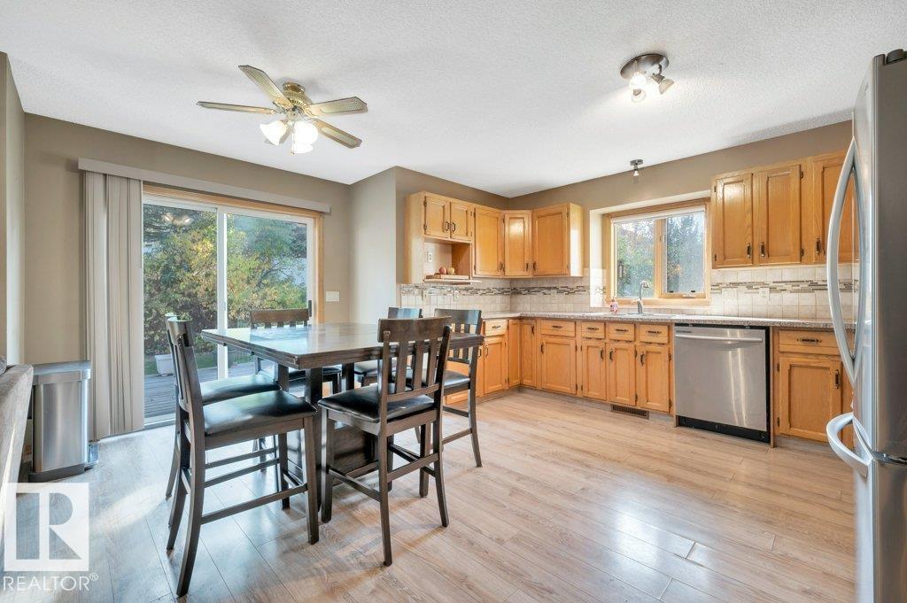 Photo 8 at 19 Hanover Bay, Heritage Hills, Sherwood Park