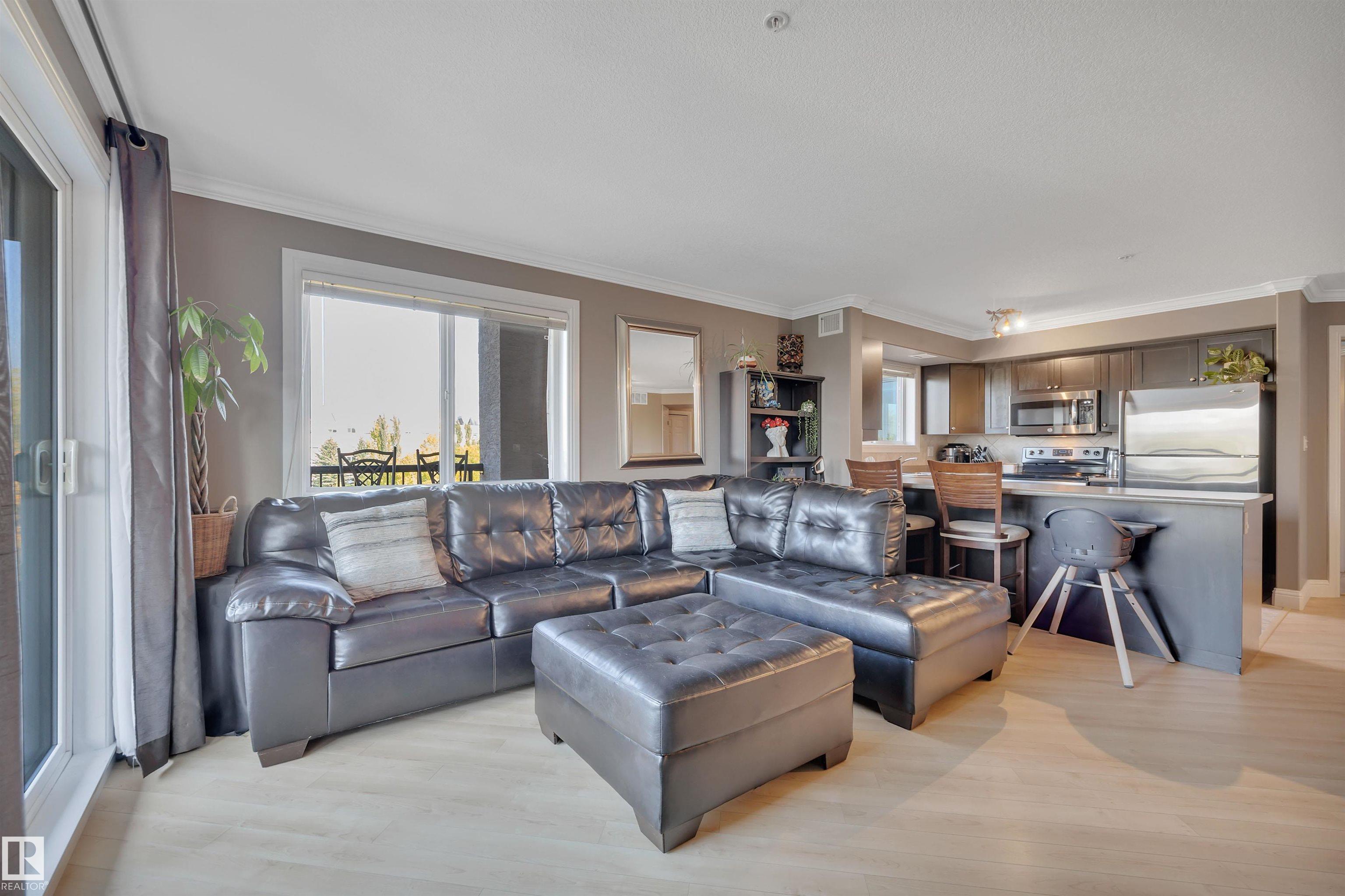 Photo 15 at 305 - 14608 125 Street NW, Baranow, Edmonton