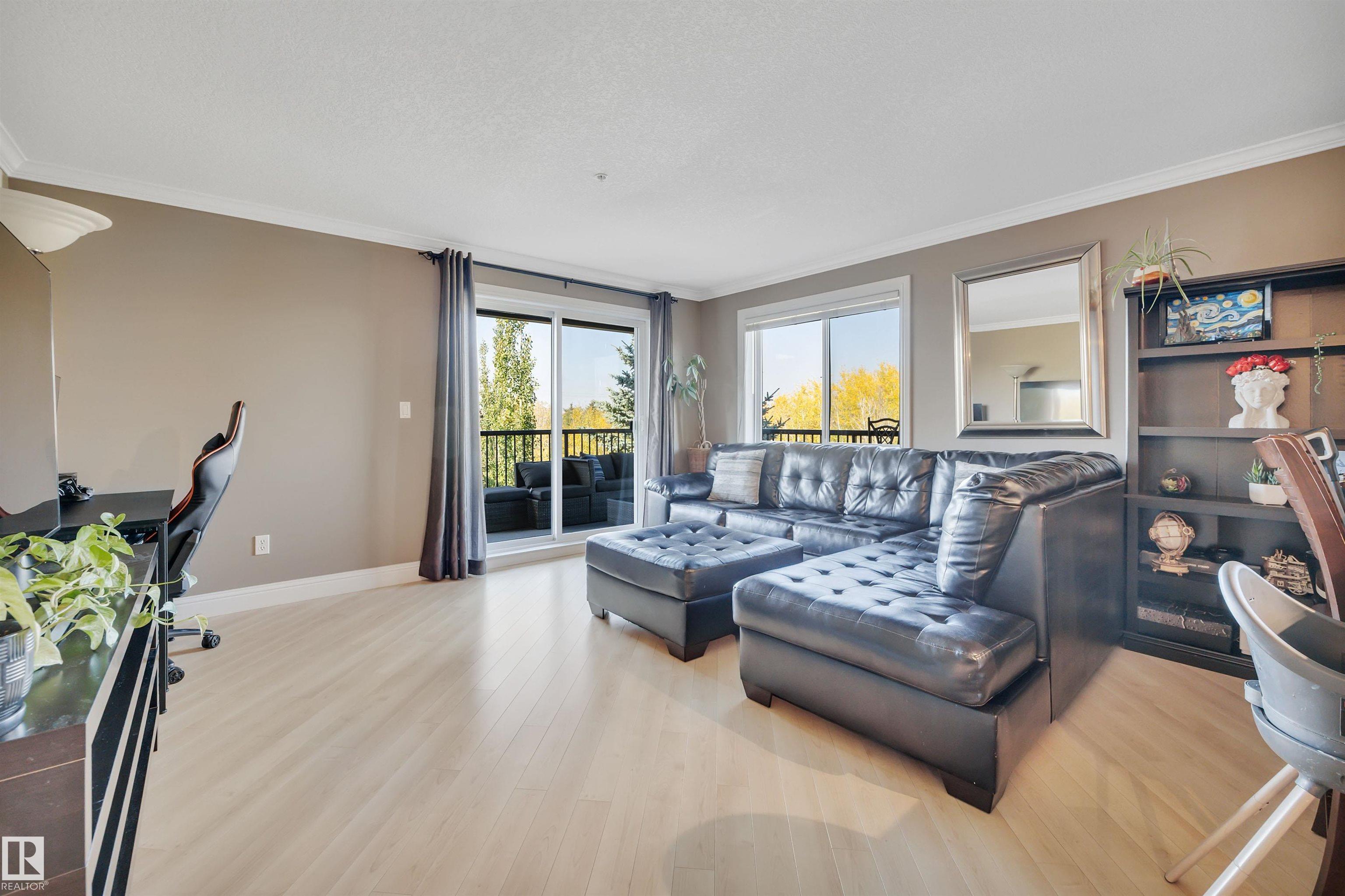 Photo 16 at 305 - 14608 125 Street NW, Baranow, Edmonton