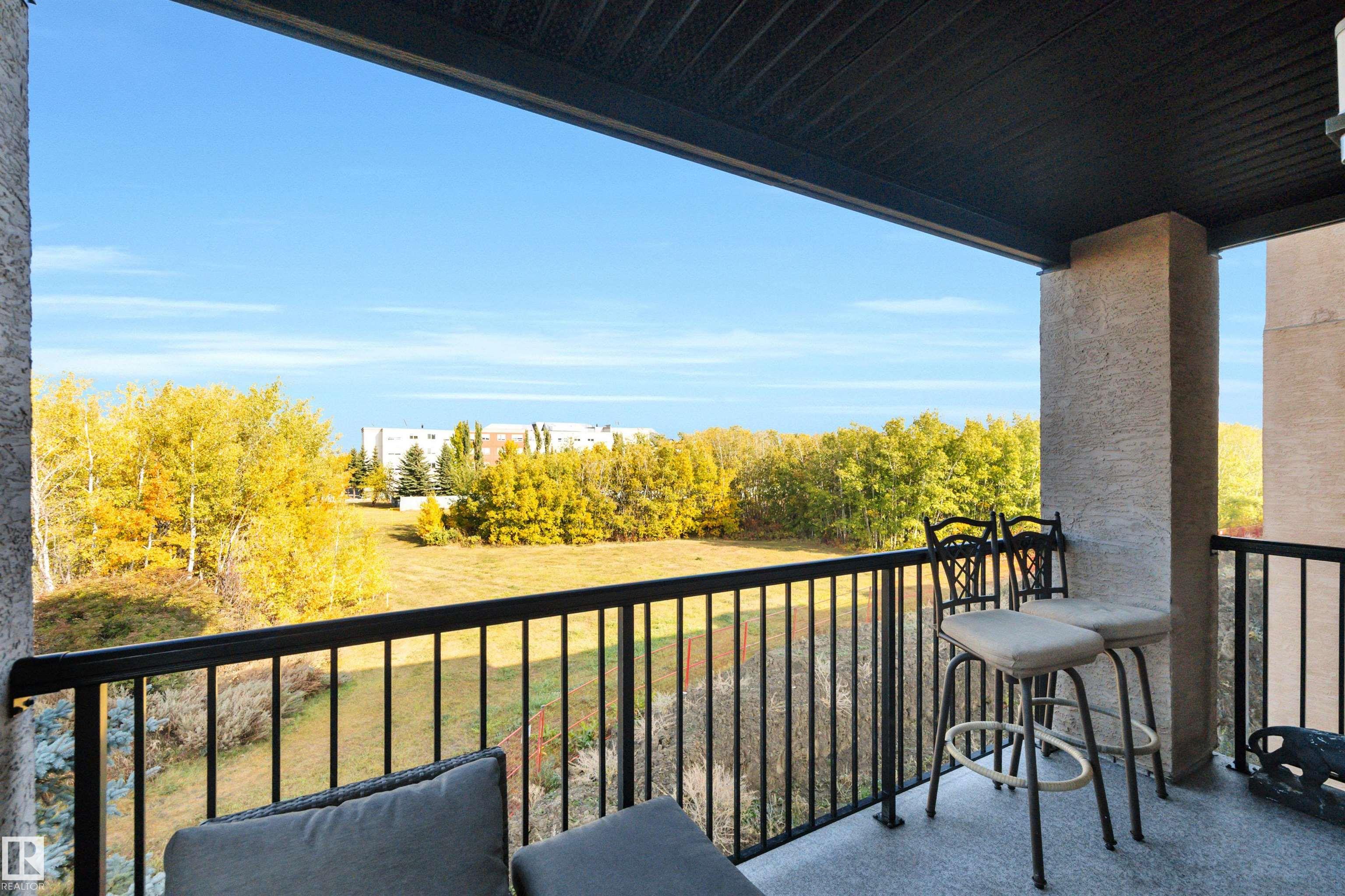 Photo 20 at 305 - 14608 125 Street NW, Baranow, Edmonton