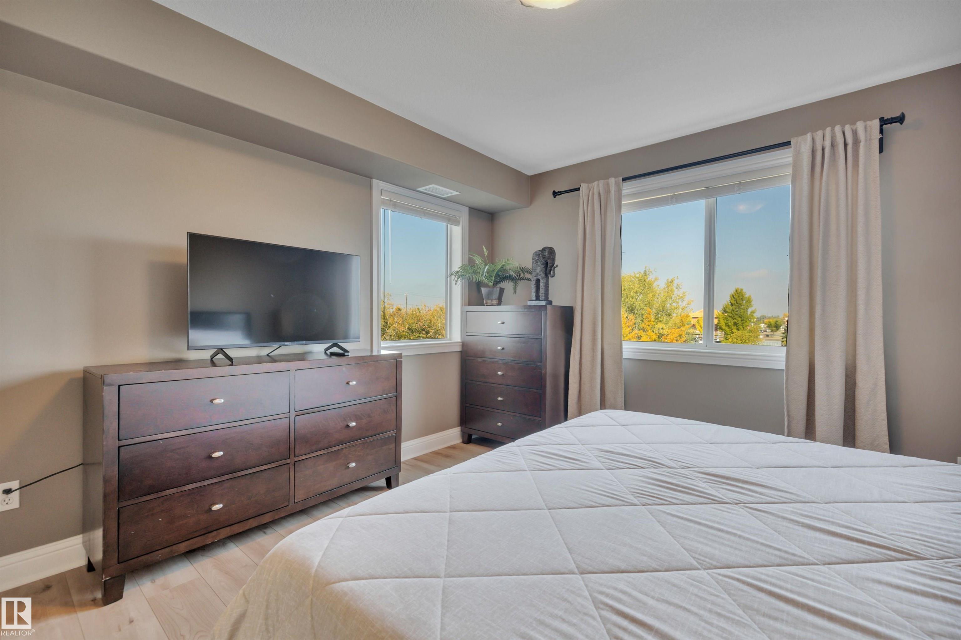 Photo 24 at 305 - 14608 125 Street NW, Baranow, Edmonton