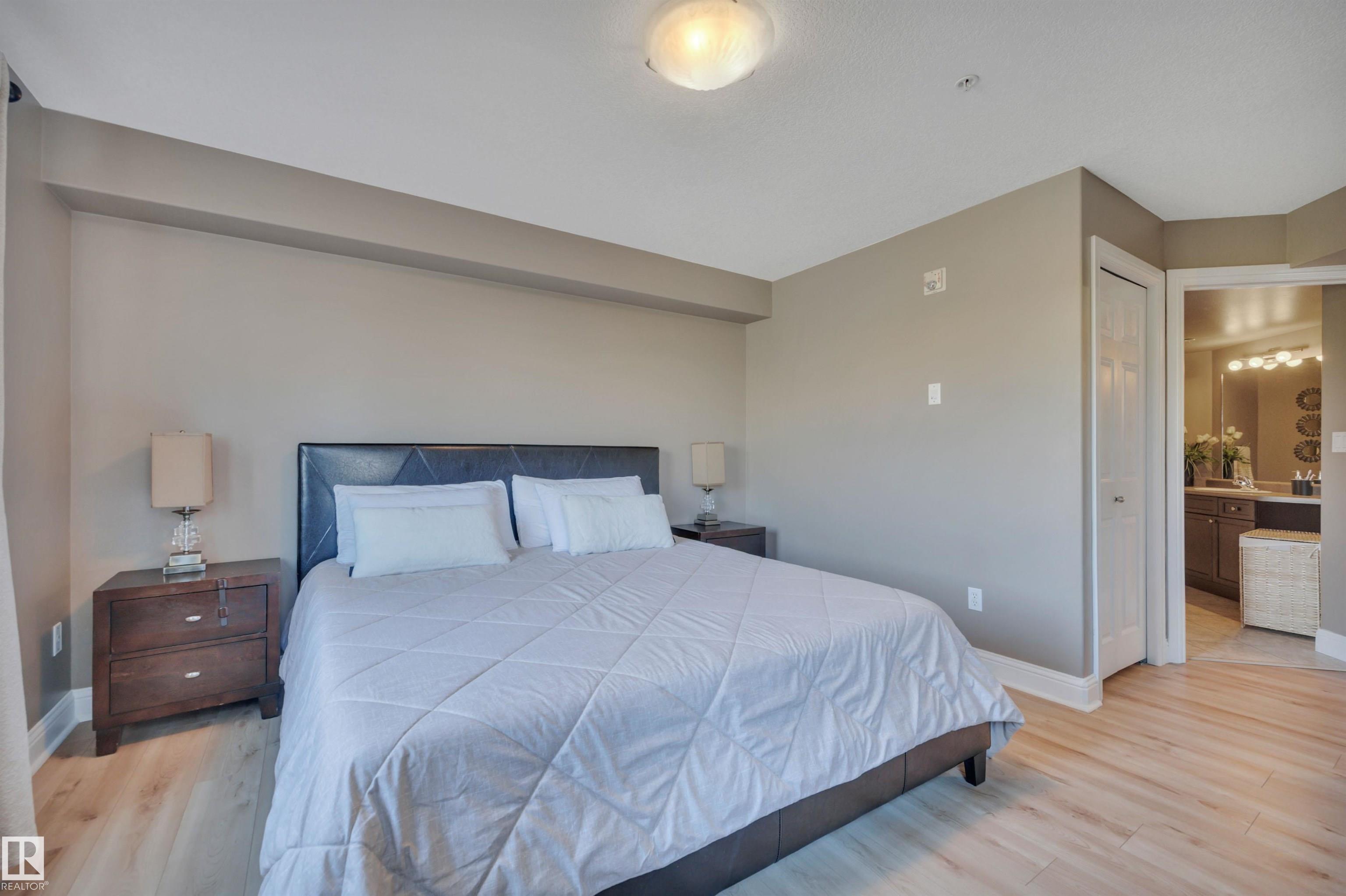 Photo 25 at 305 - 14608 125 Street NW, Baranow, Edmonton