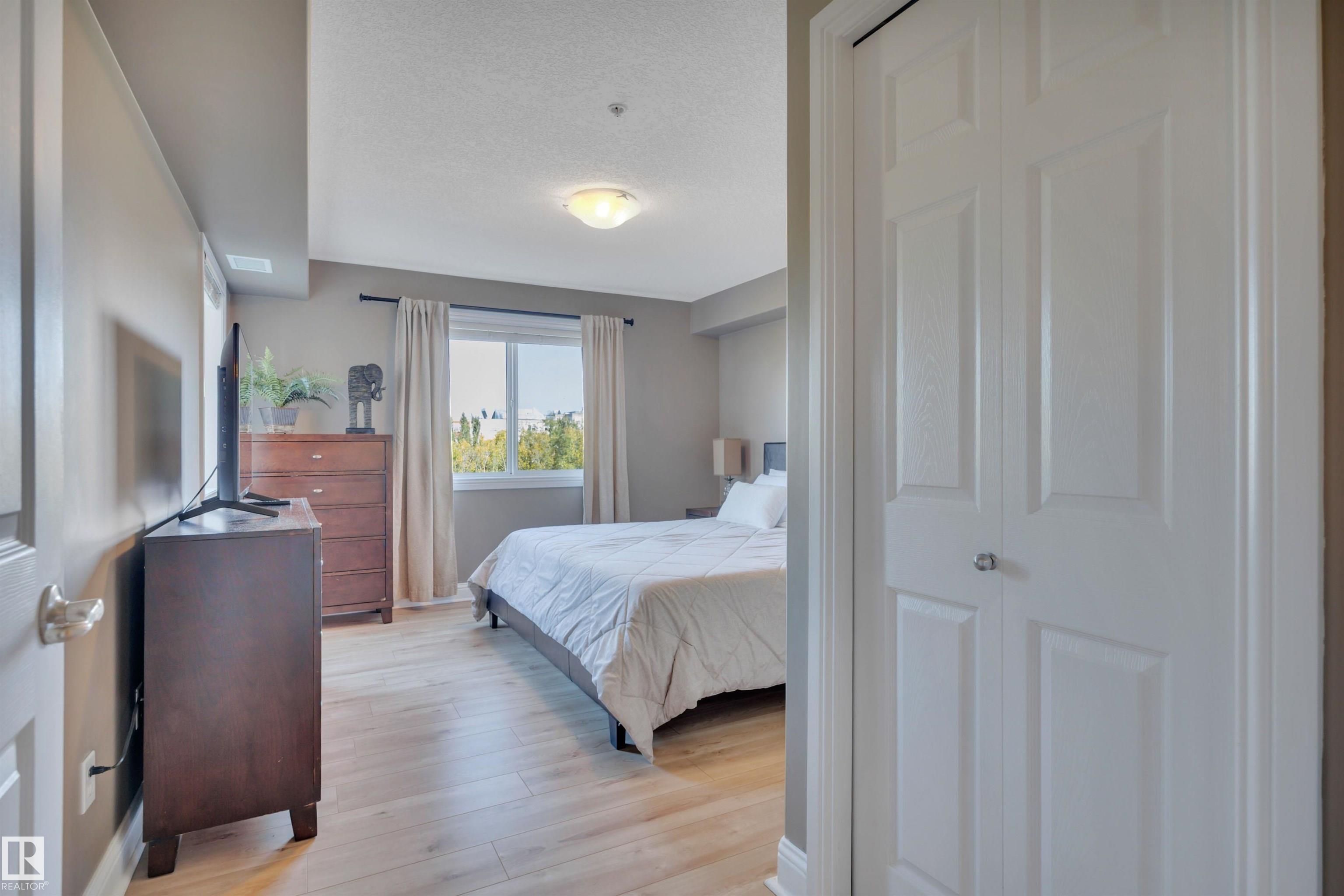 Photo 27 at 305 - 14608 125 Street NW, Baranow, Edmonton