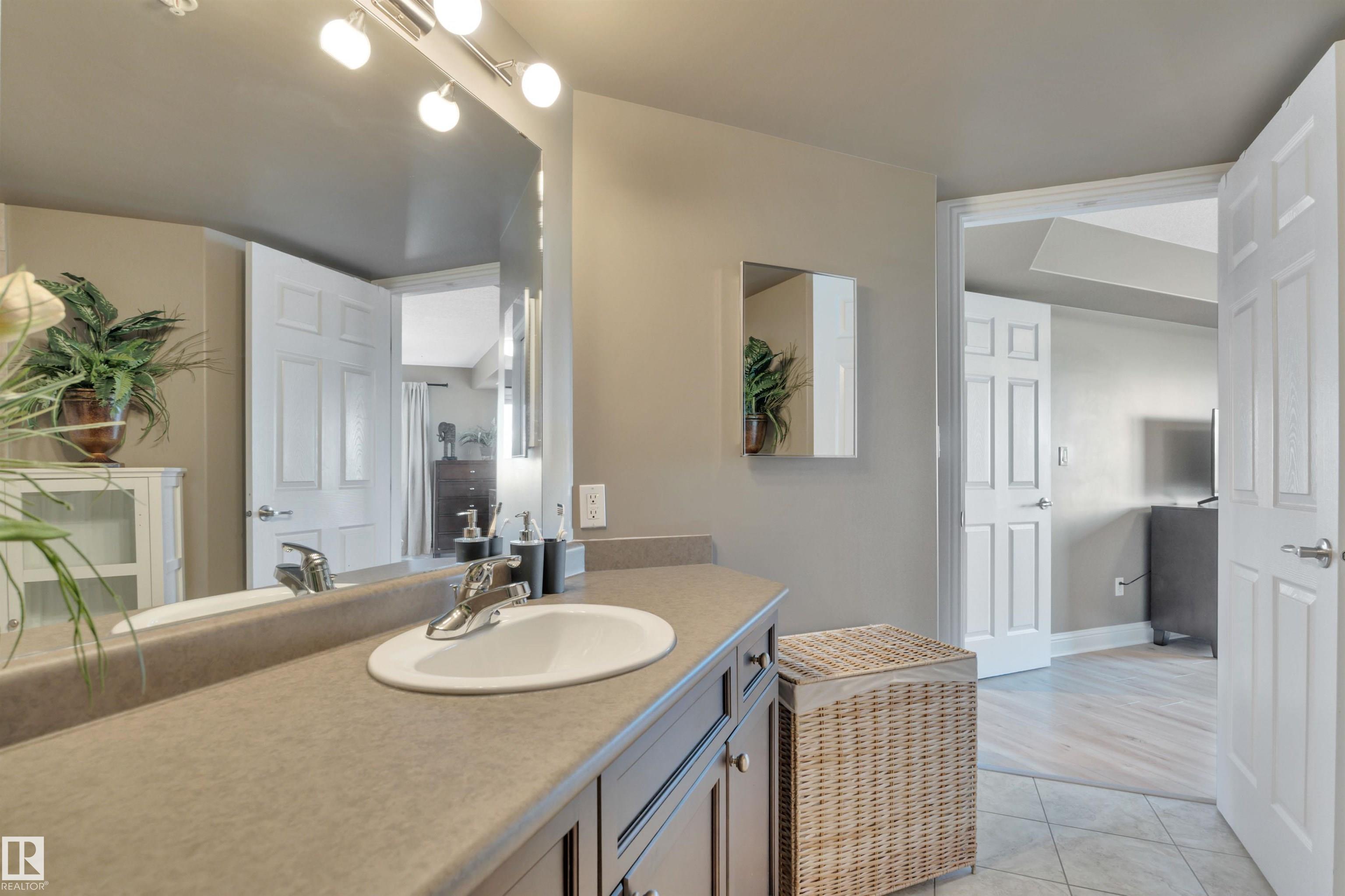 Photo 28 at 305 - 14608 125 Street NW, Baranow, Edmonton