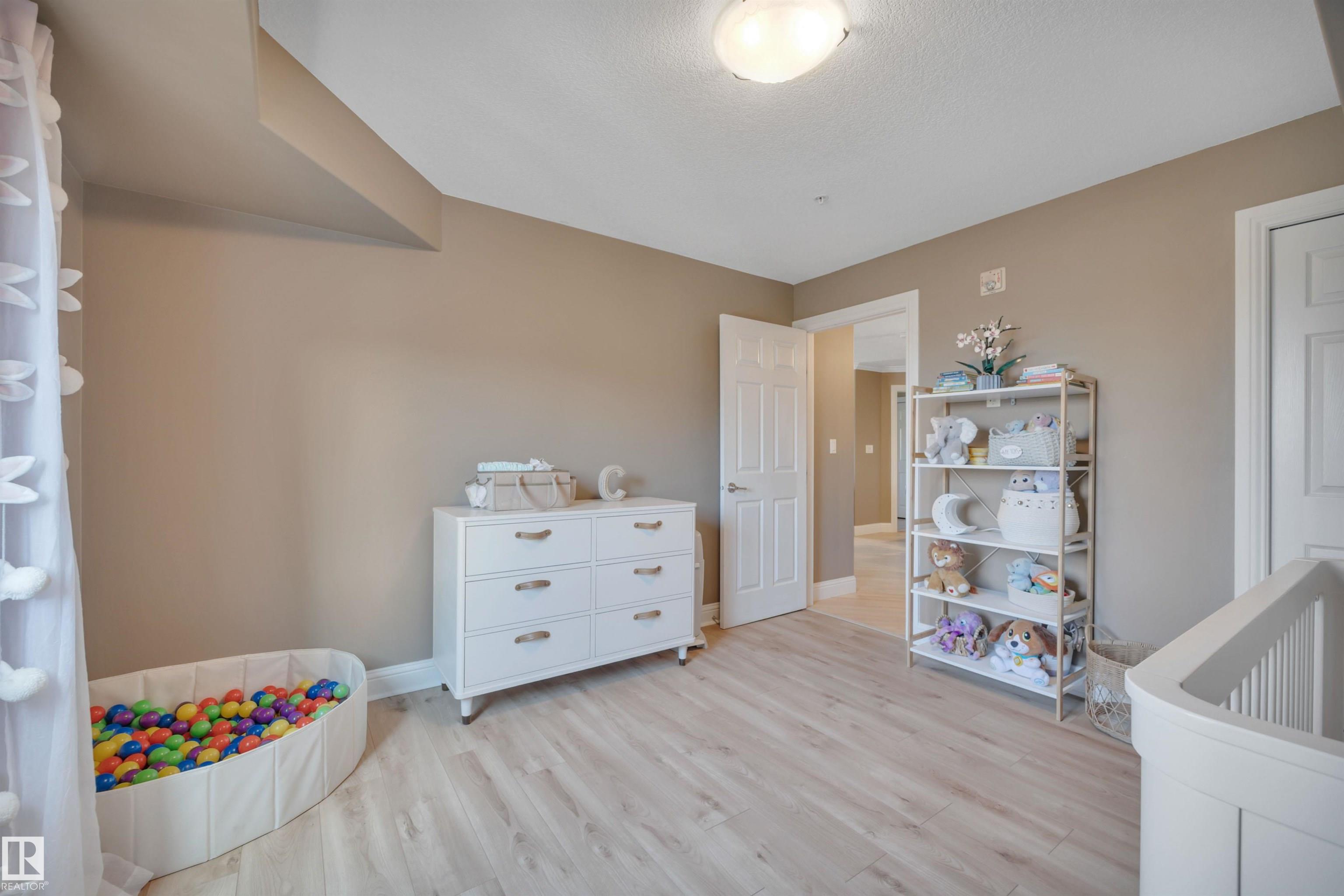 Photo 30 at 305 - 14608 125 Street NW, Baranow, Edmonton
