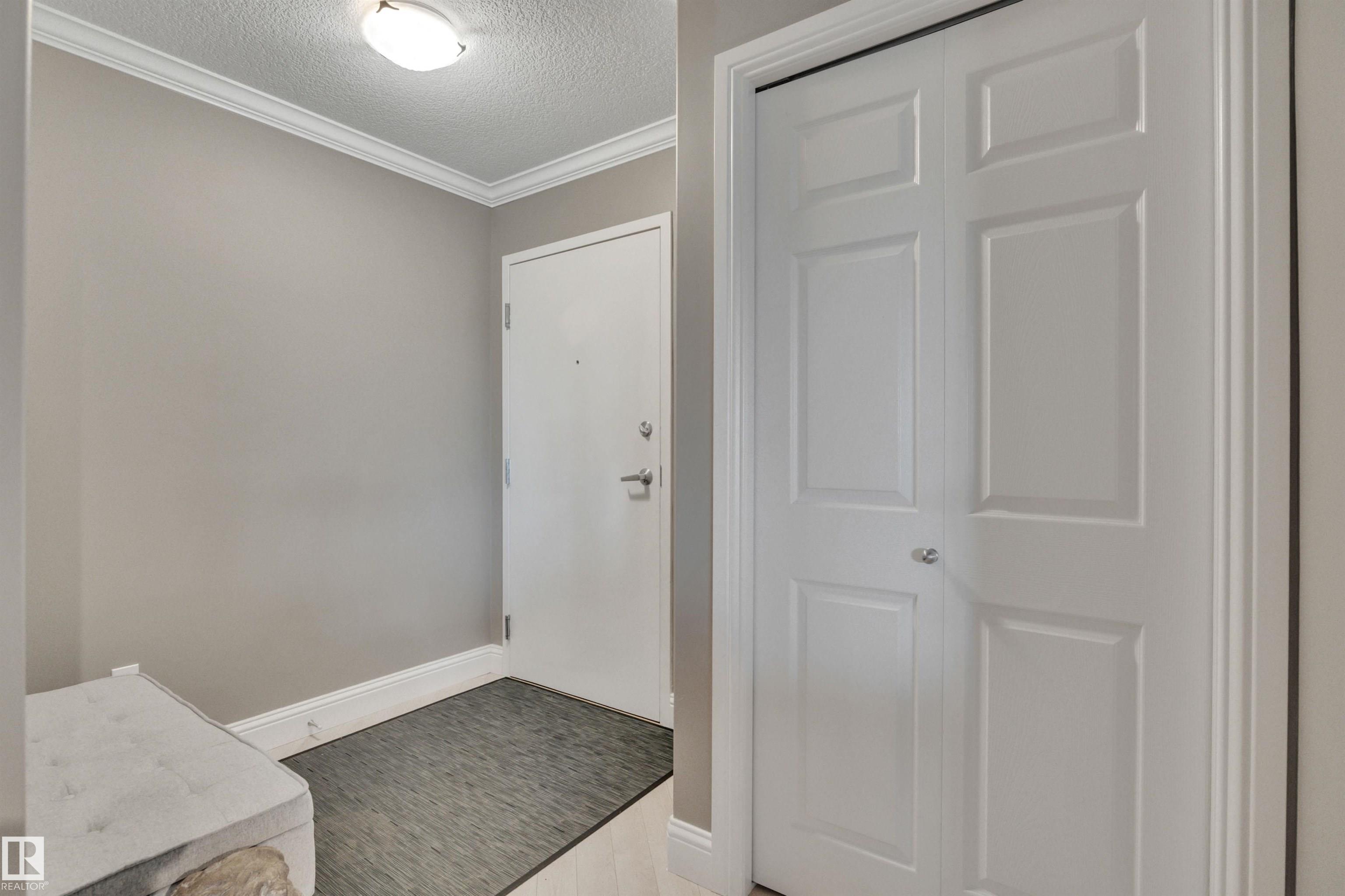 Photo 4 at 305 - 14608 125 Street NW, Baranow, Edmonton