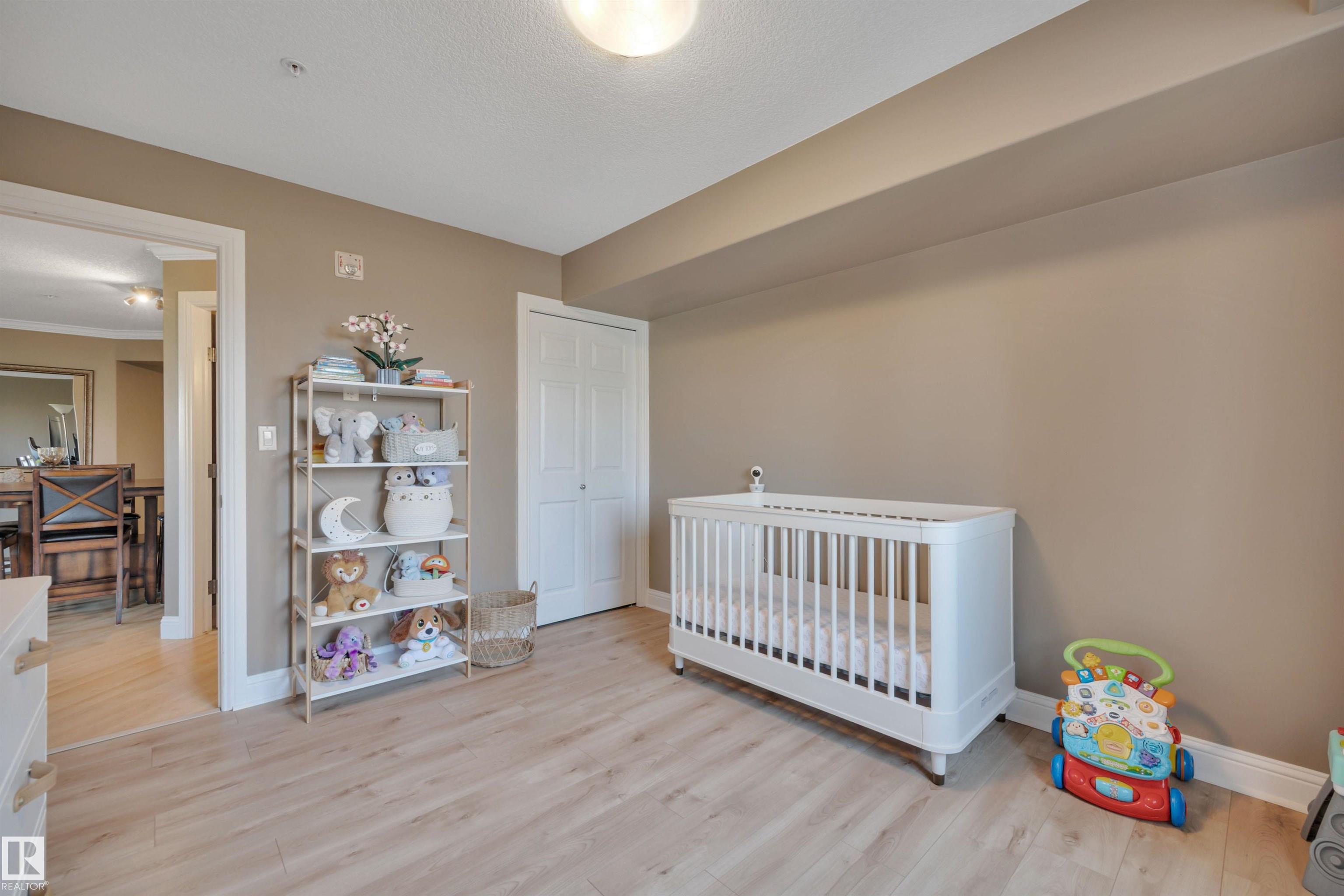 Photo 31 at 305 - 14608 125 Street NW, Baranow, Edmonton