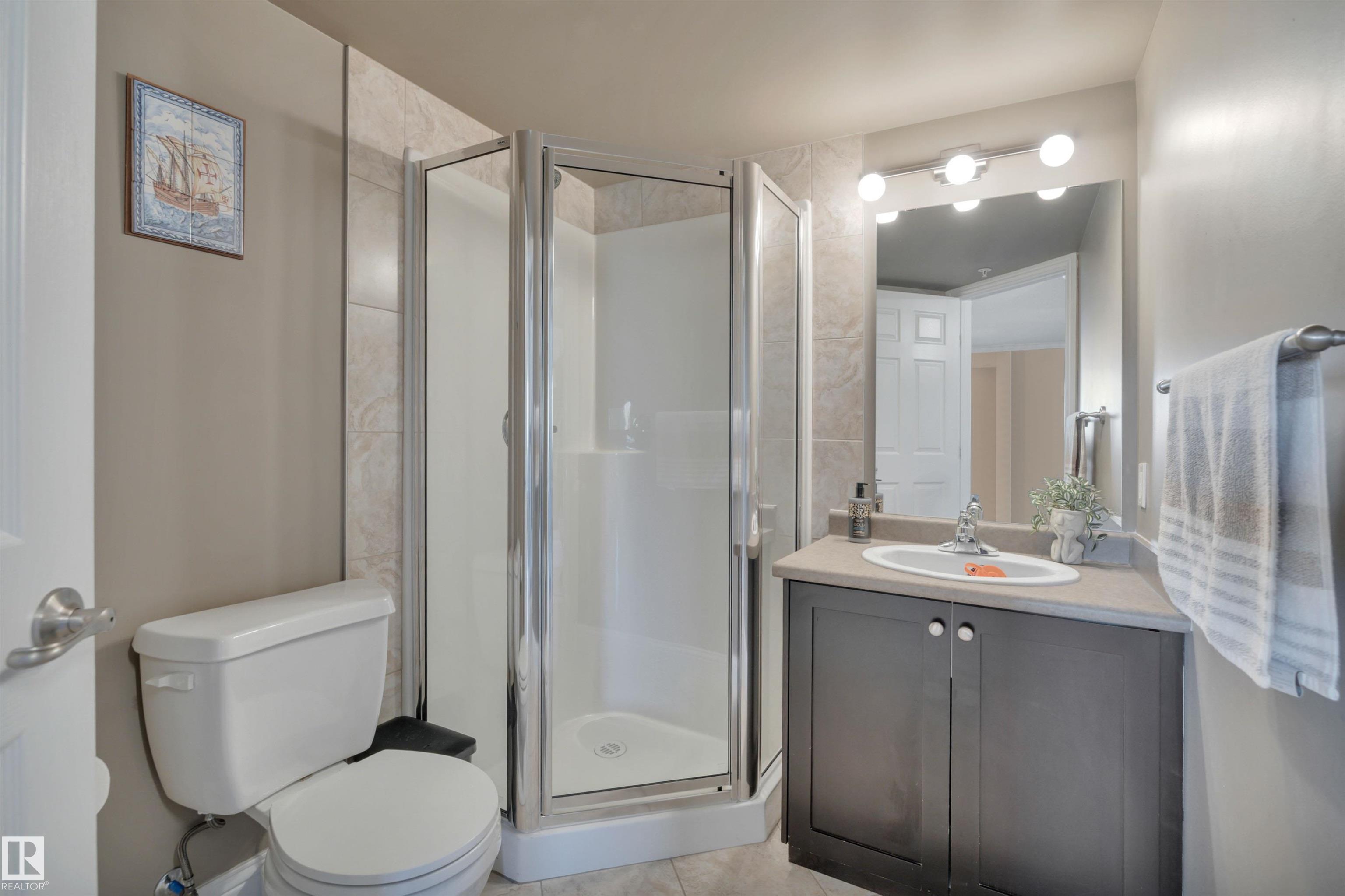 Photo 32 at 305 - 14608 125 Street NW, Baranow, Edmonton