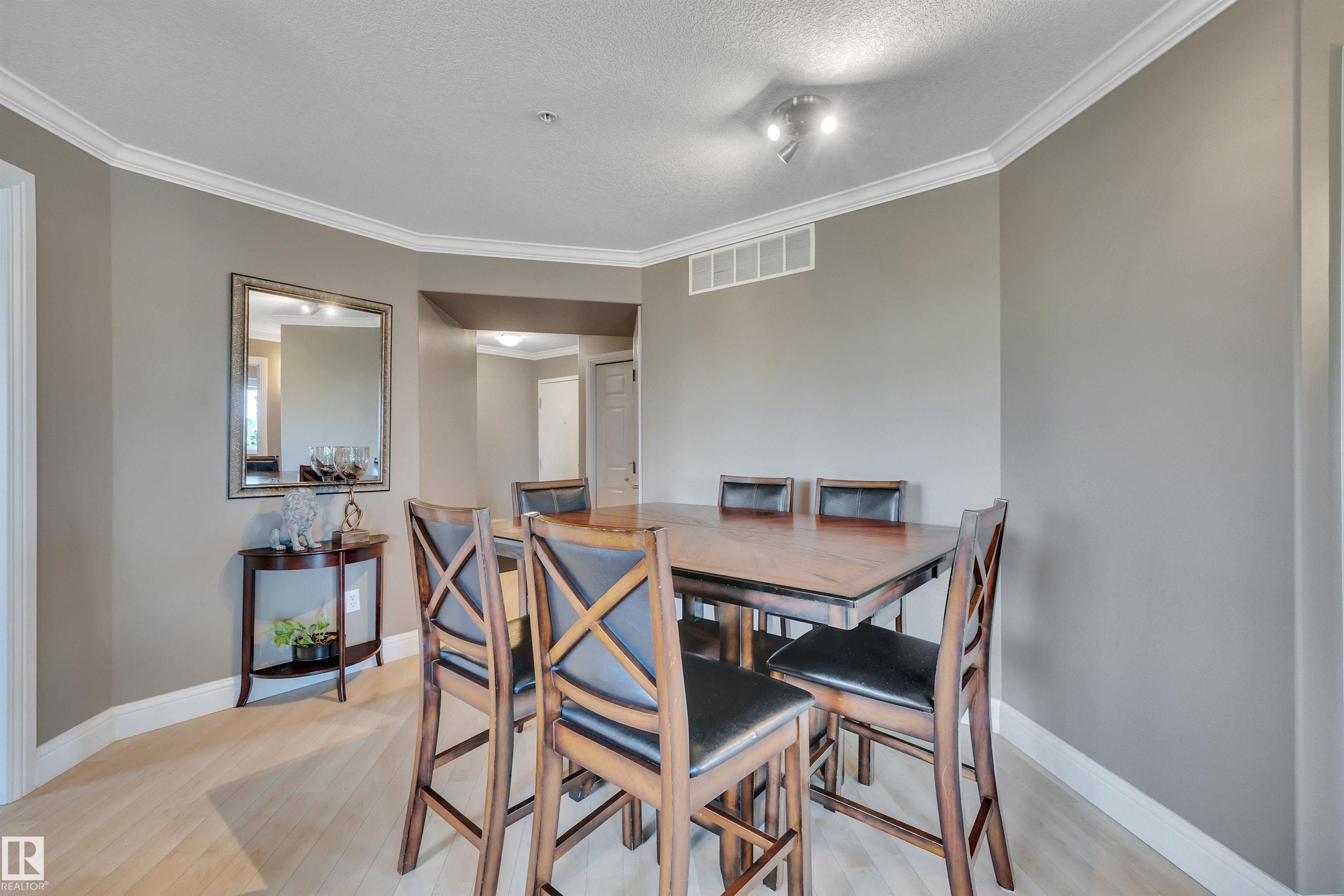 Photo 7 at 305 - 14608 125 Street NW, Baranow, Edmonton