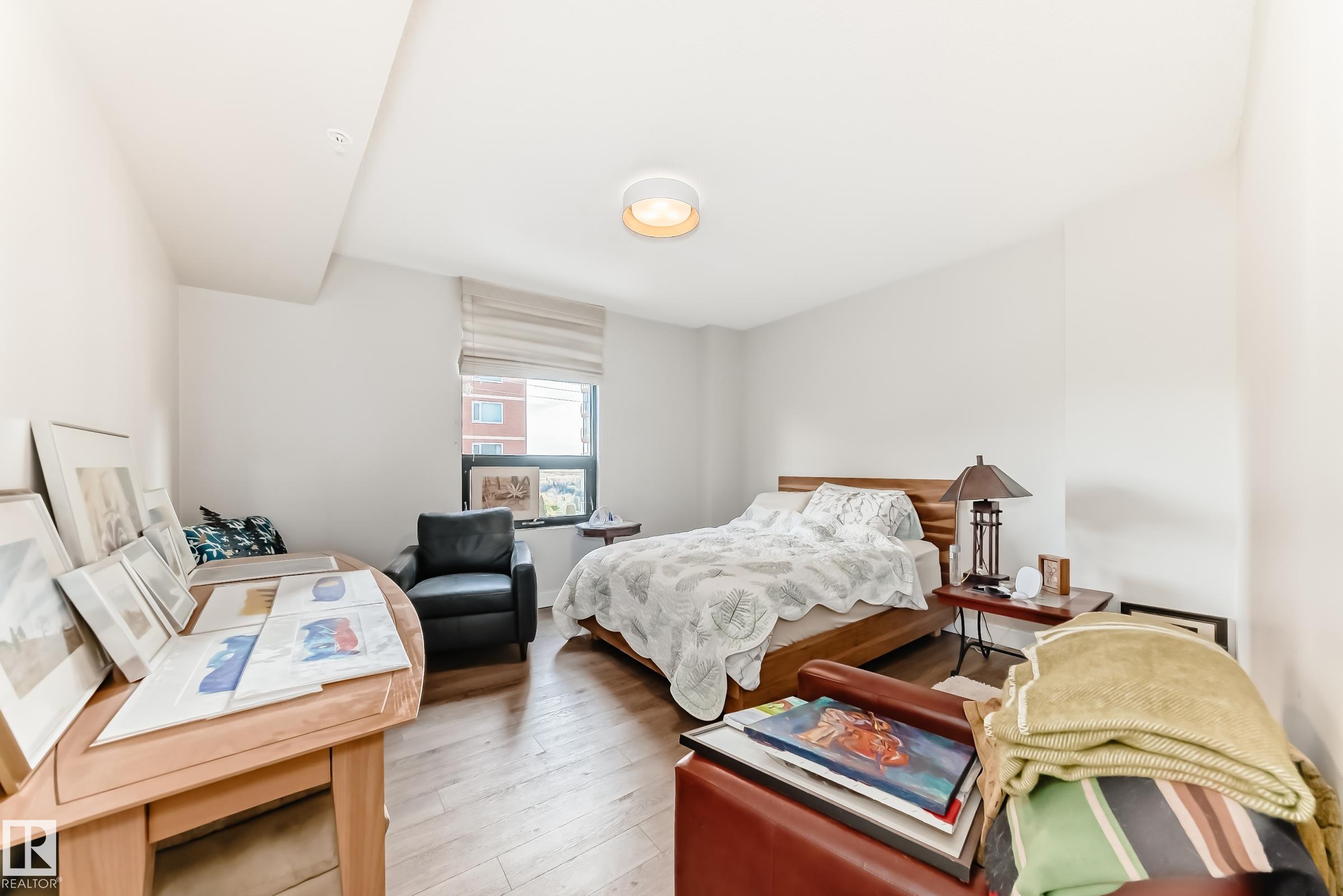 Photo 22 at 305 - 10028 119 Street NW, Wîhkwêntôwin, Edmonton