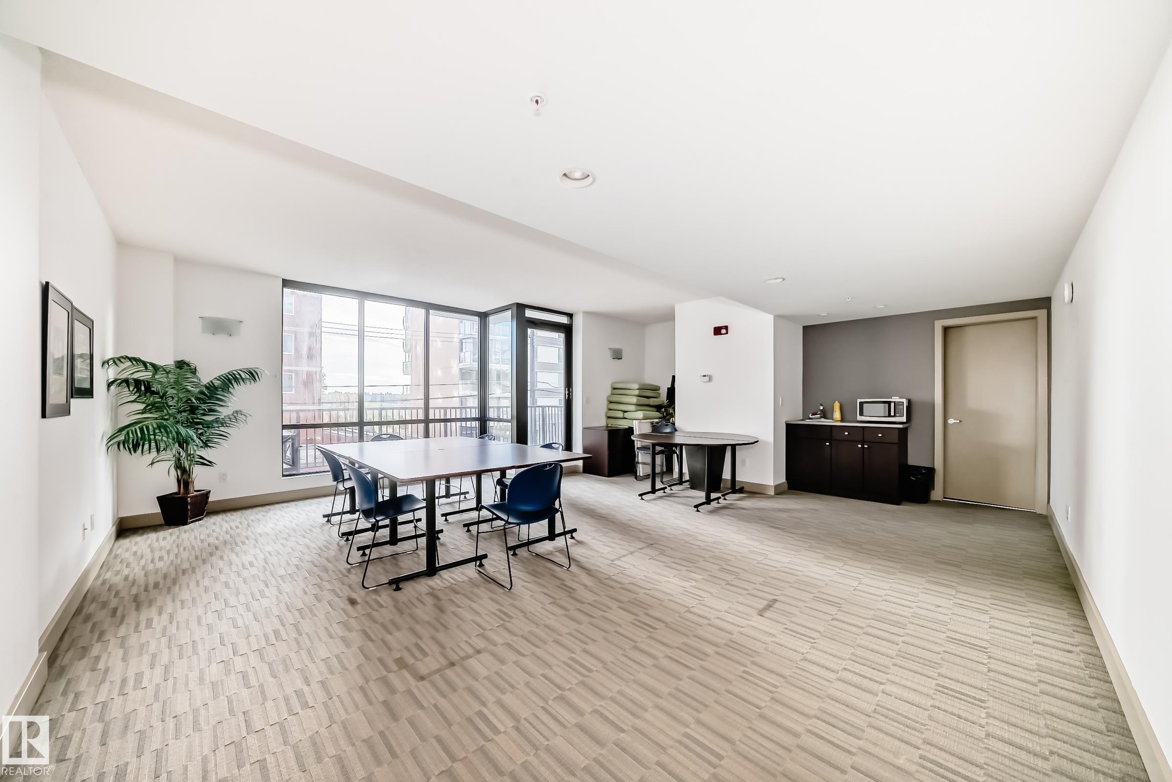 Photo 40 at 305 - 10028 119 Street NW, Wîhkwêntôwin, Edmonton