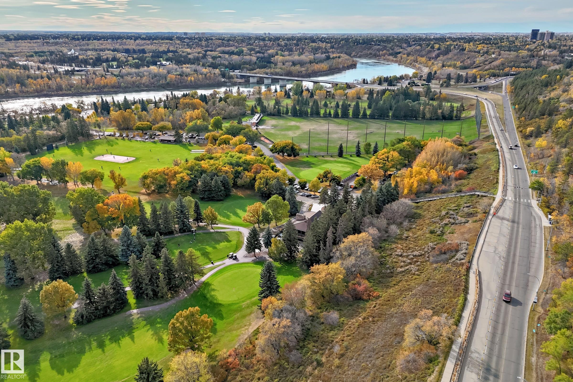 Photo 60 at 305 - 10028 119 Street NW, Wîhkwêntôwin, Edmonton