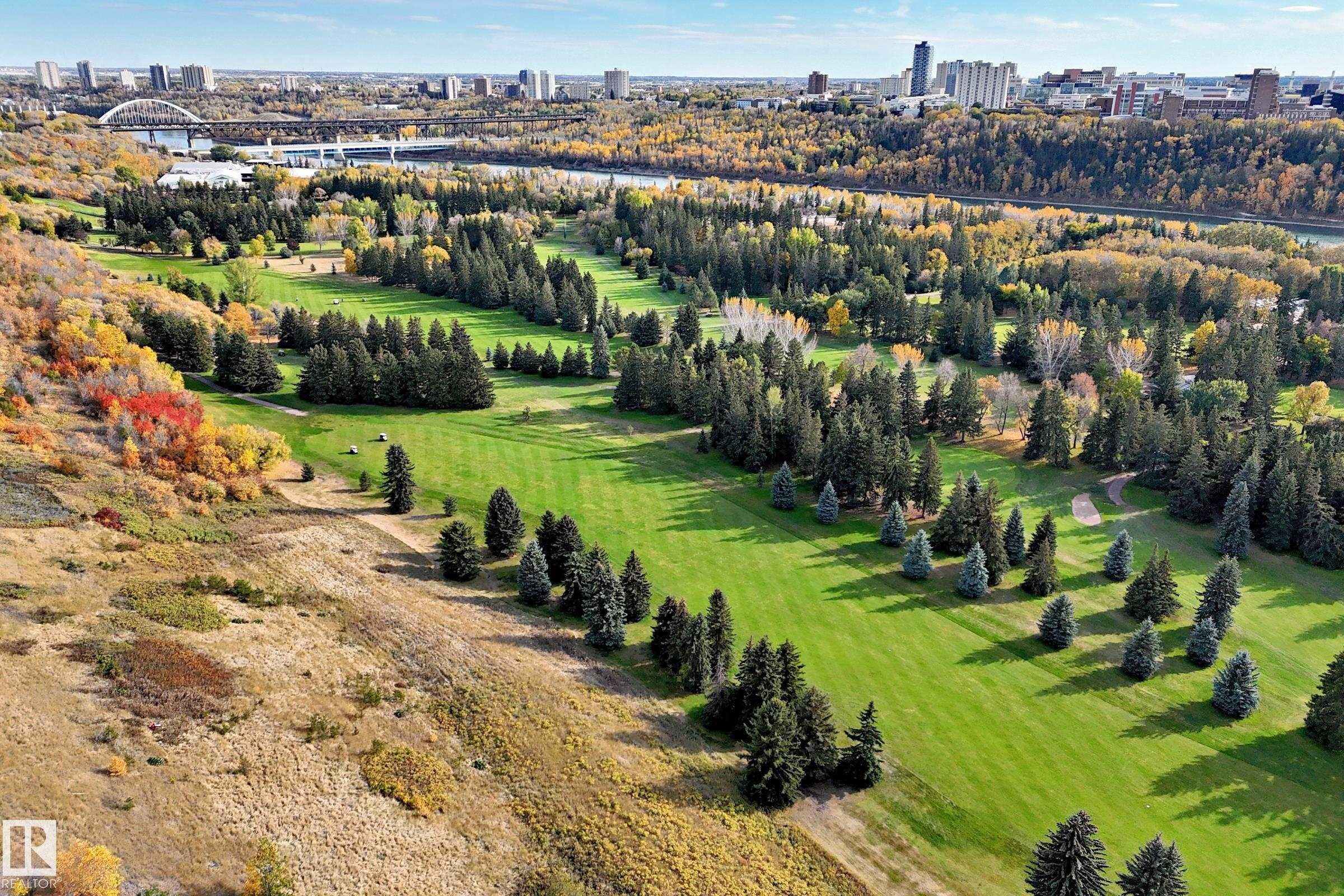 Photo 61 at 305 - 10028 119 Street NW, Wîhkwêntôwin, Edmonton
