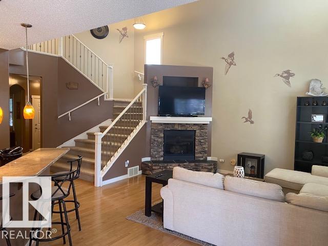 Photo 19 at 8103 16a Avenue SW, Summerside, Edmonton